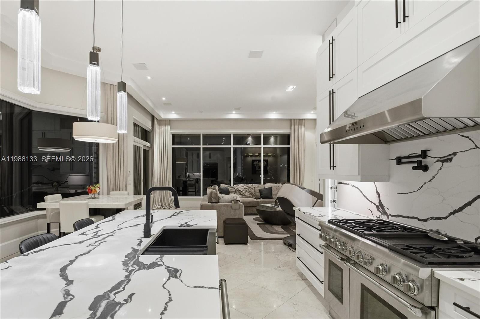 611 Sweet Bay Ave
