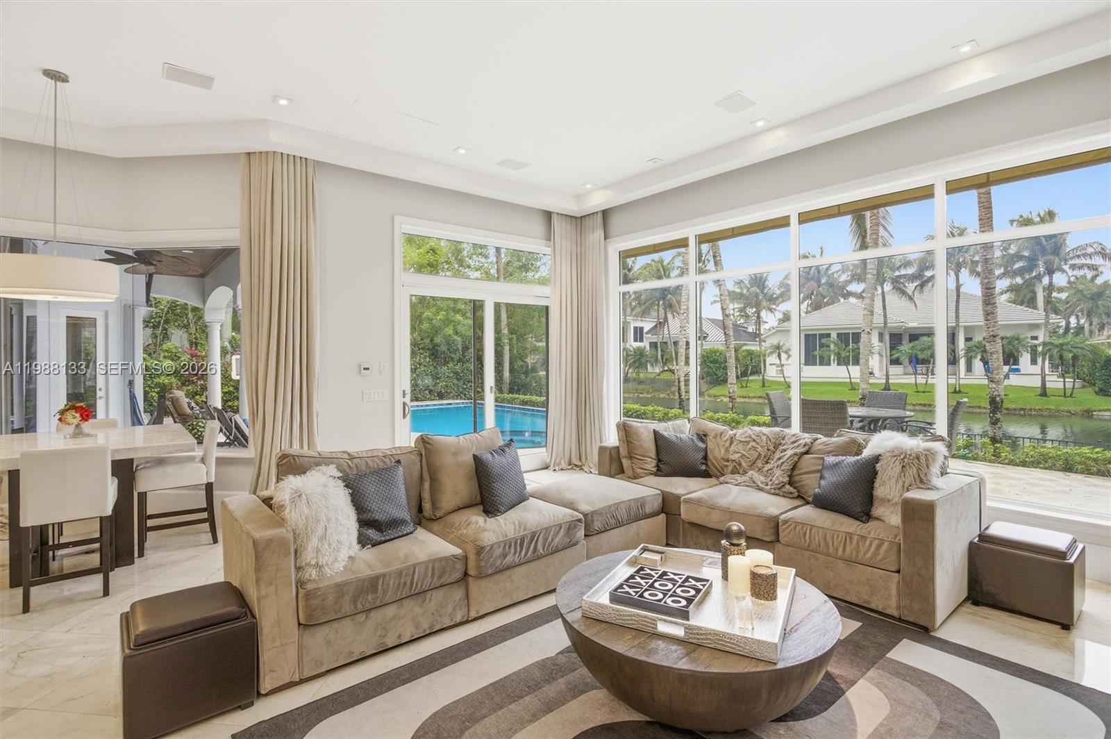611 Sweet Bay Ave