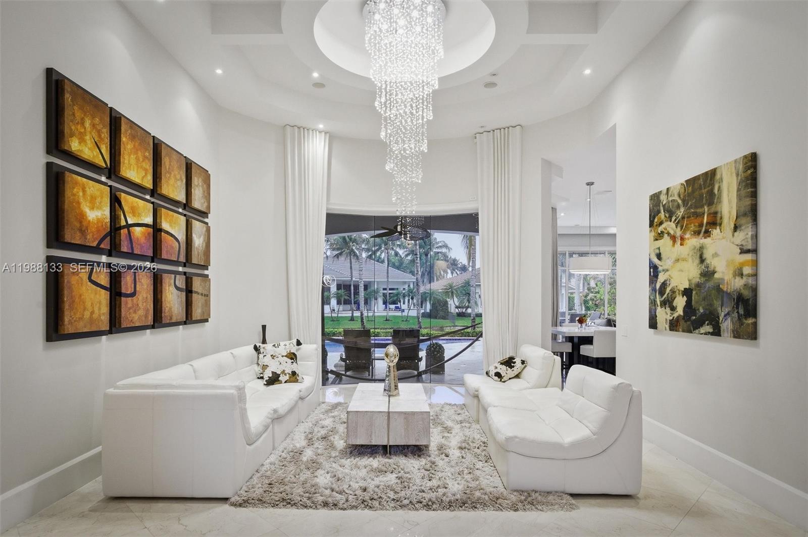 611 Sweet Bay Ave