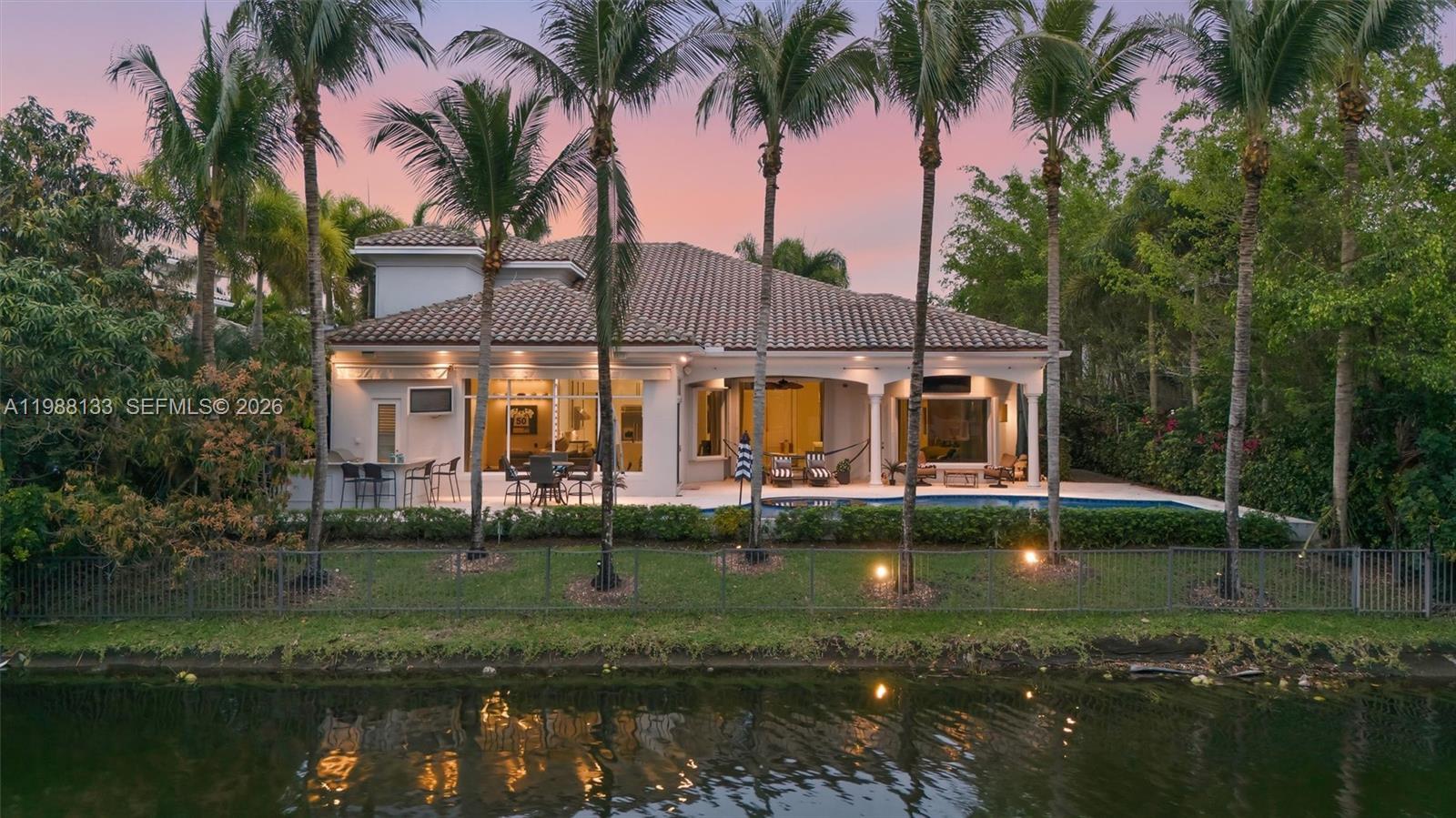611 Sweet Bay Ave