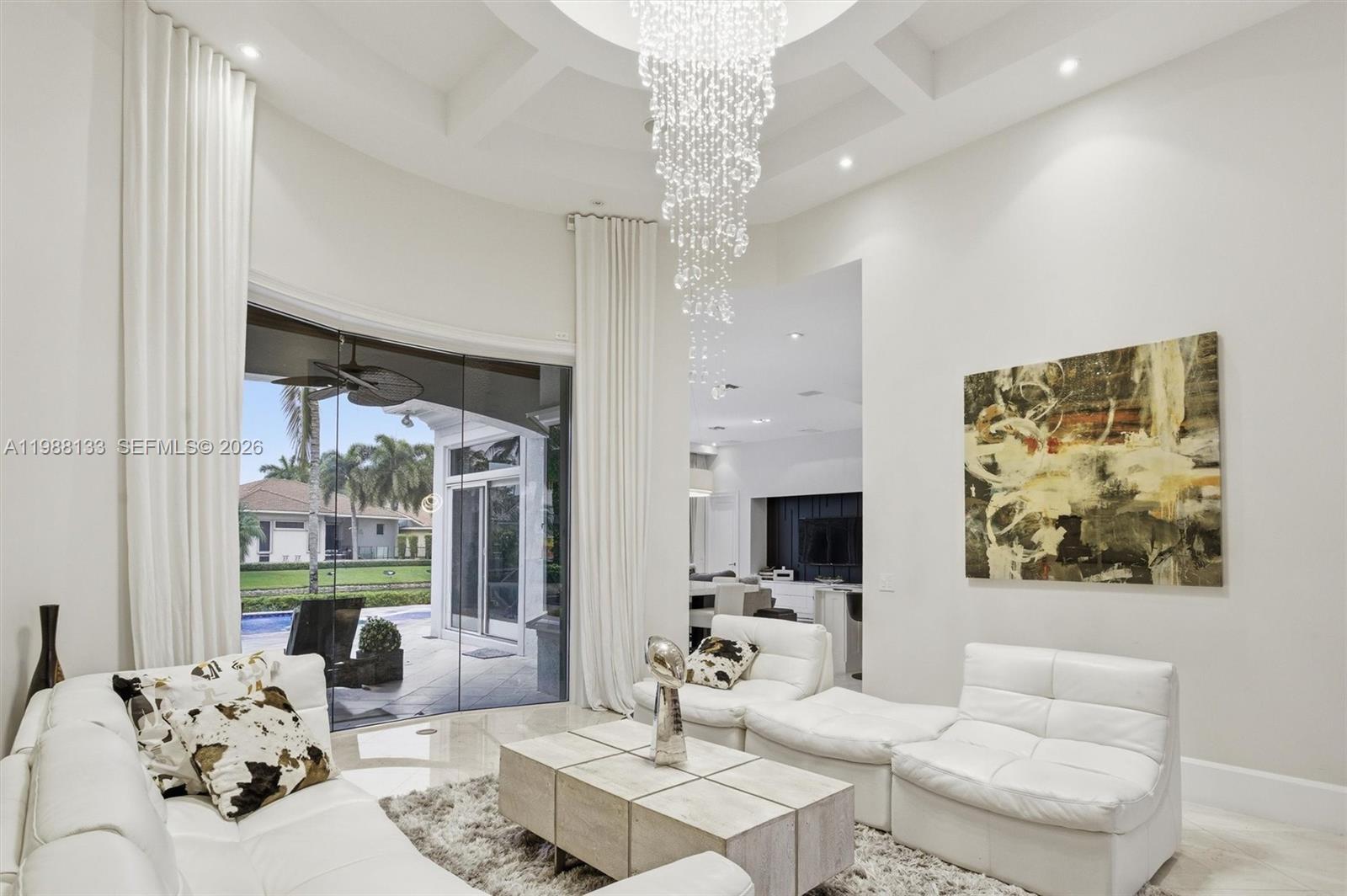 611 Sweet Bay Ave