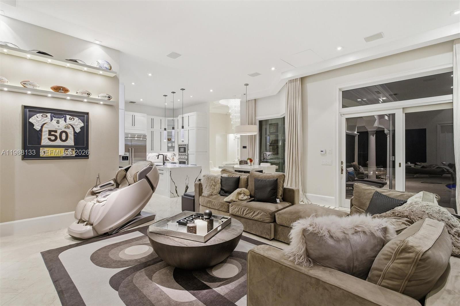 611 Sweet Bay Ave
