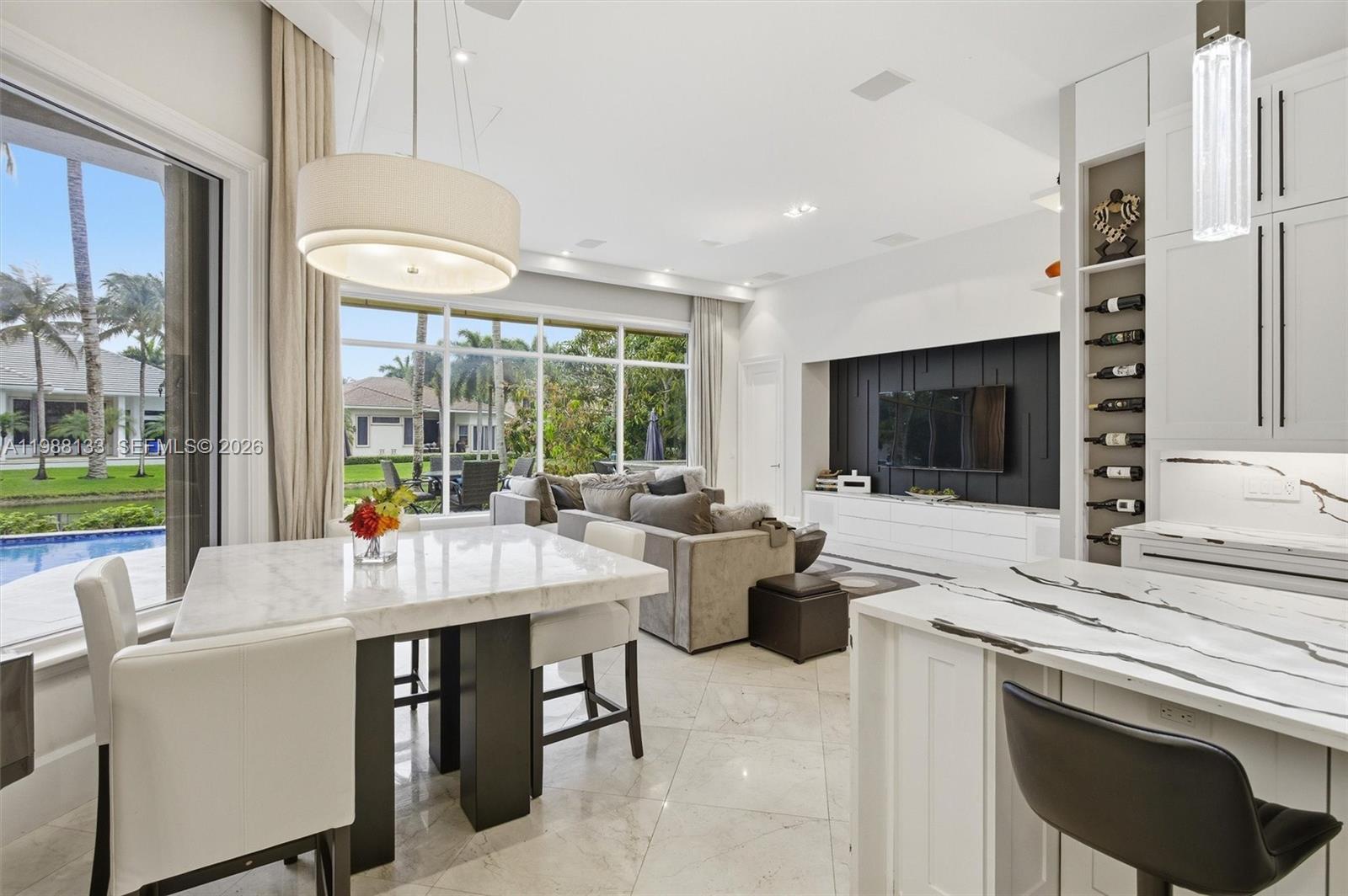611 Sweet Bay Ave