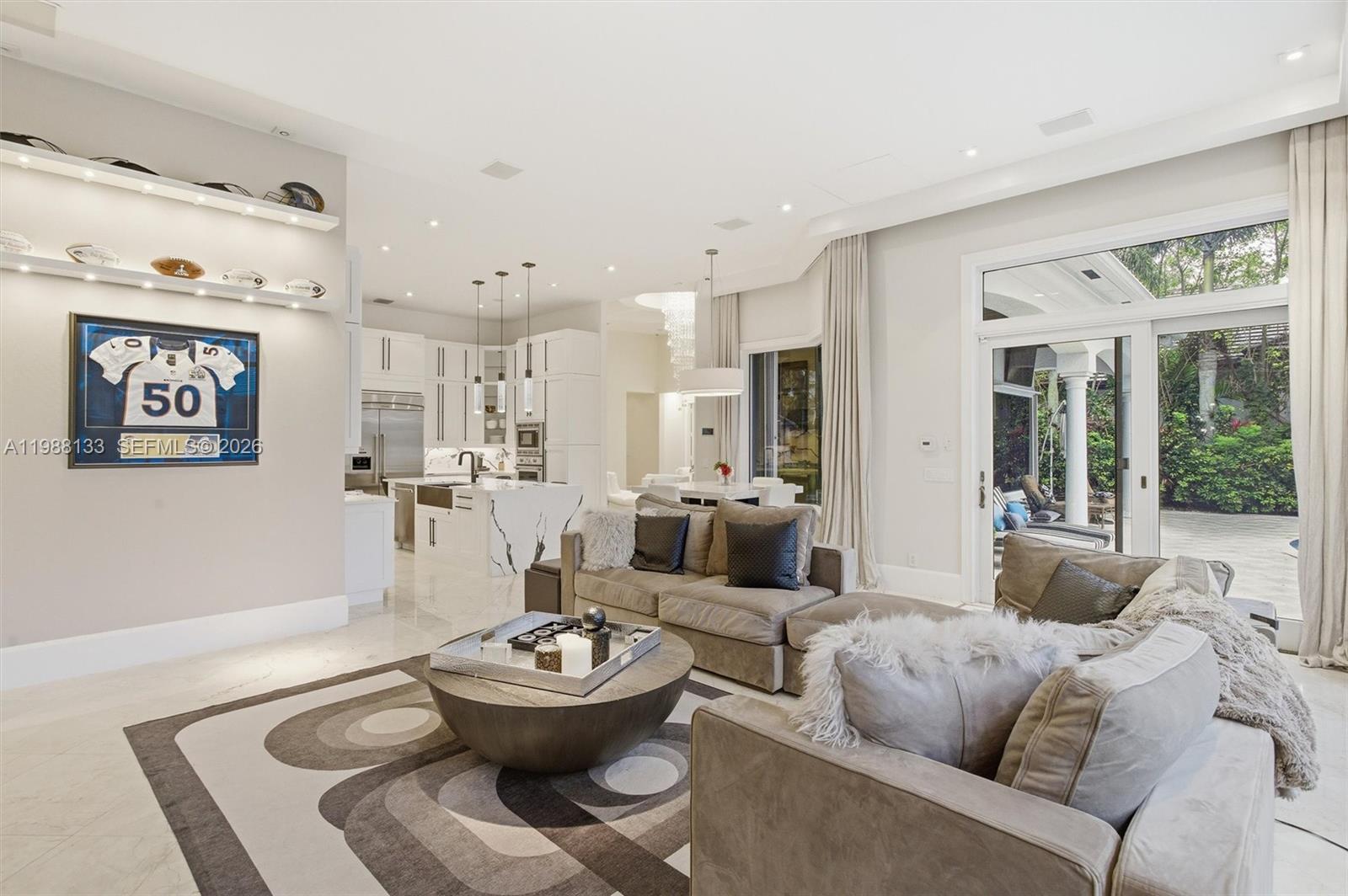 611 Sweet Bay Ave