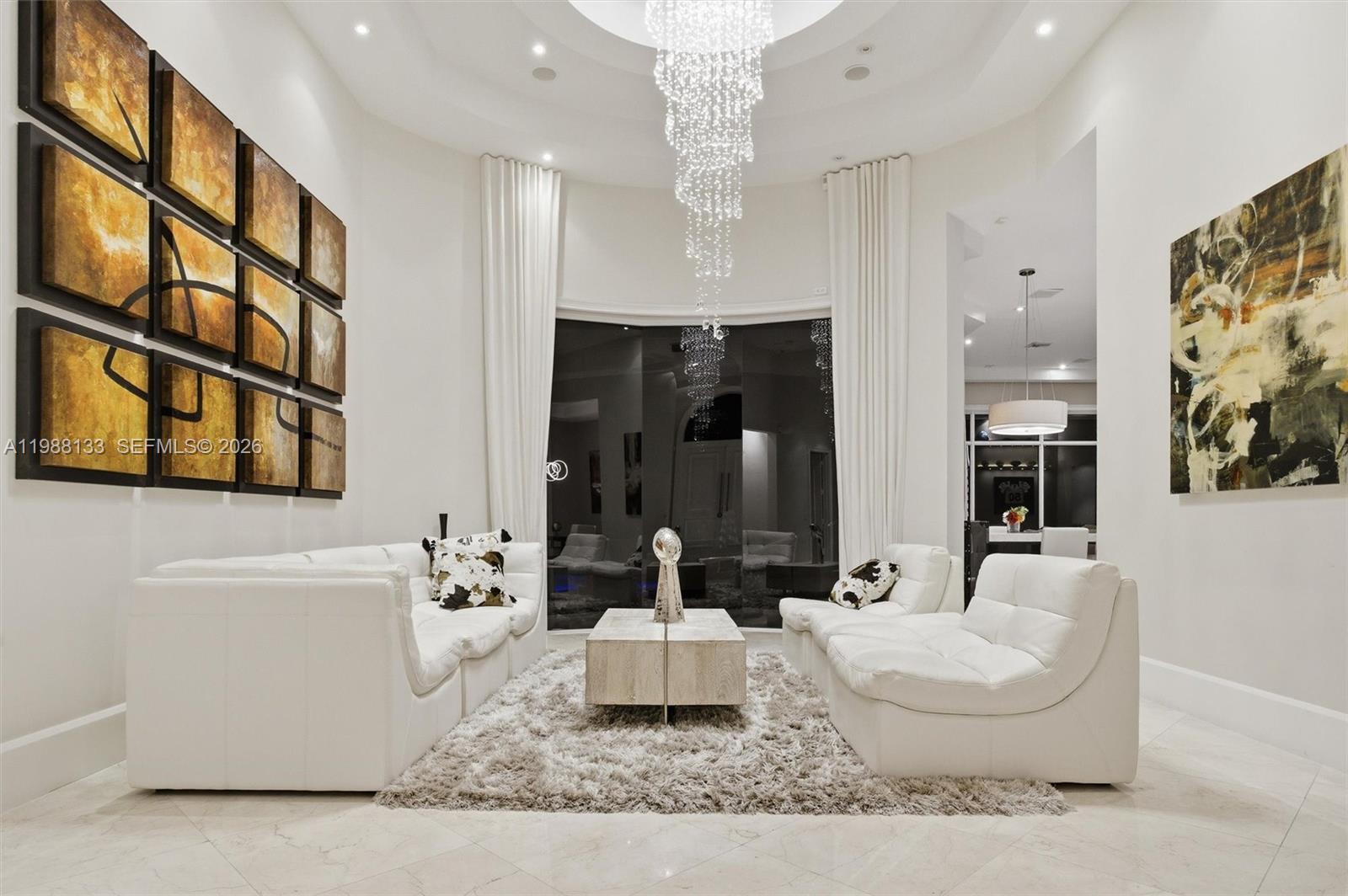 611 Sweet Bay Ave
