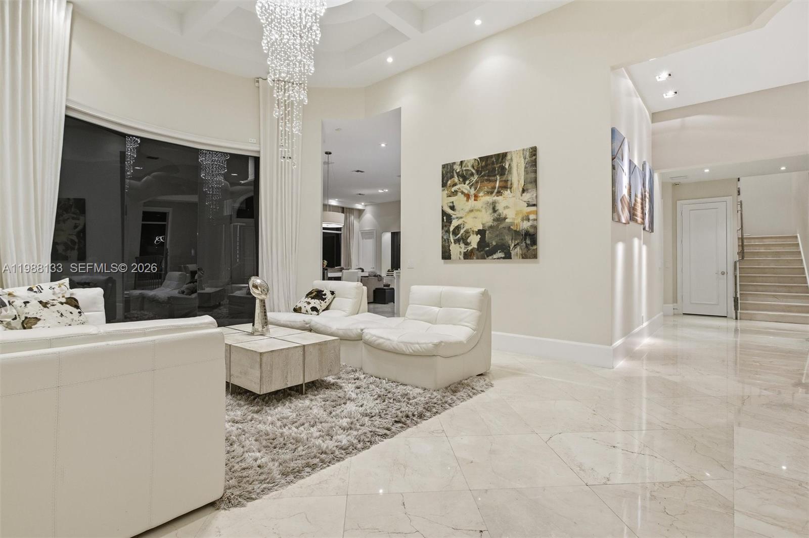 611 Sweet Bay Ave