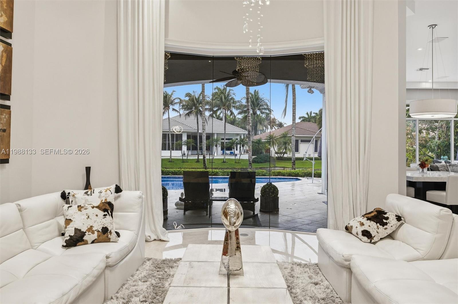 611 Sweet Bay Ave