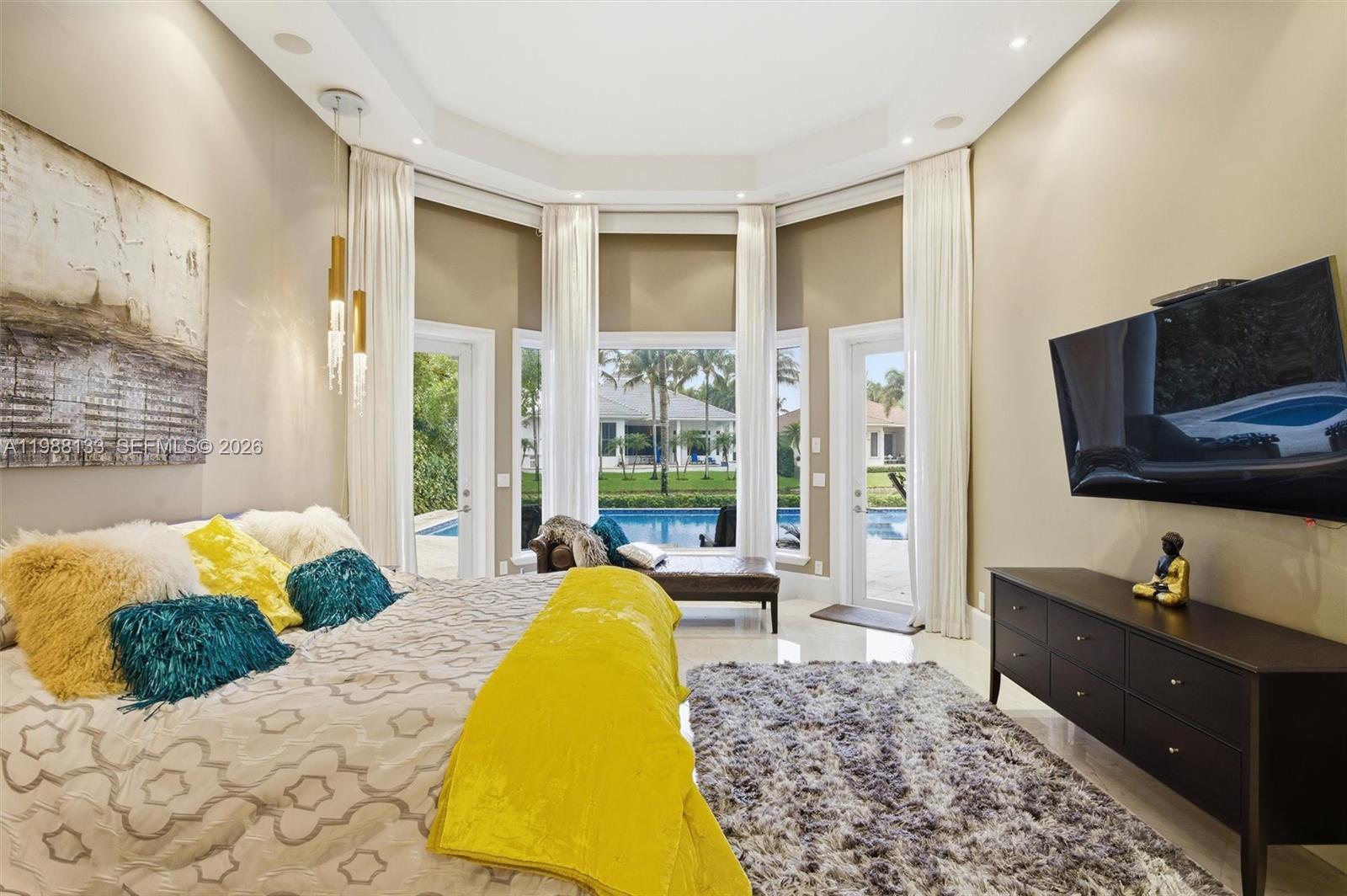 611 Sweet Bay Ave