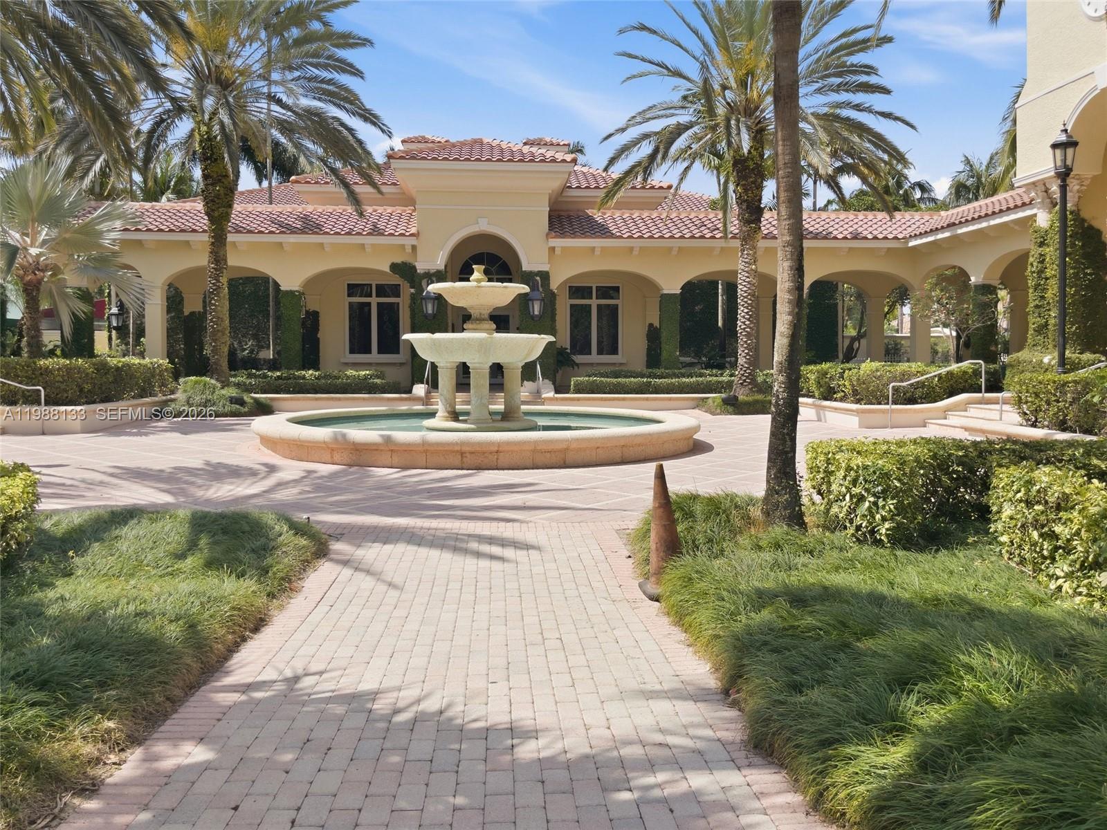 611 Sweet Bay Ave