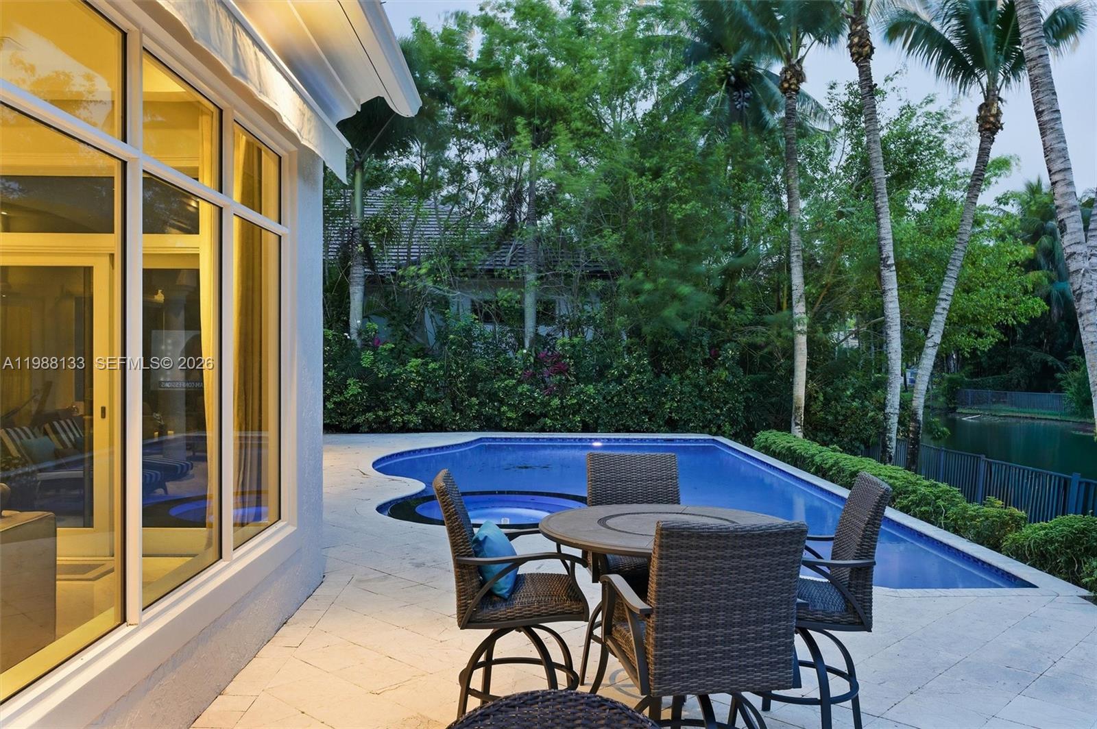 611 Sweet Bay Ave