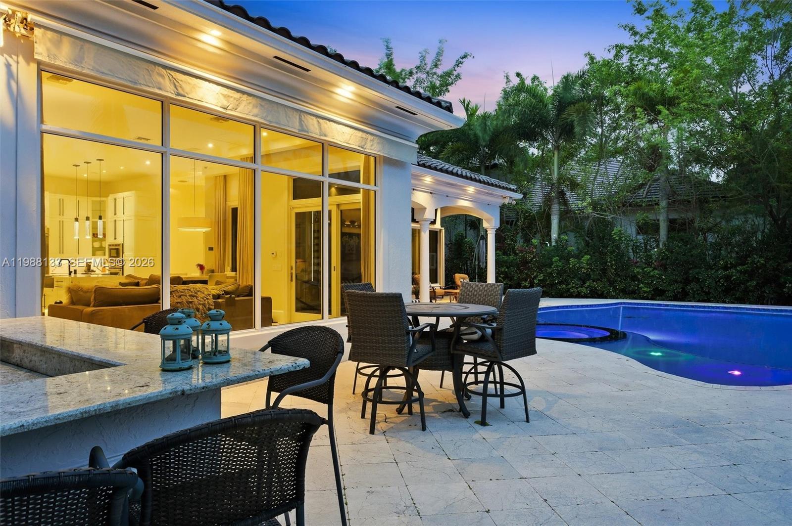 611 Sweet Bay Ave