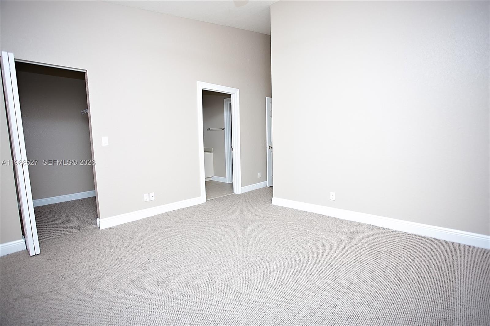 2409 SW 99th Way