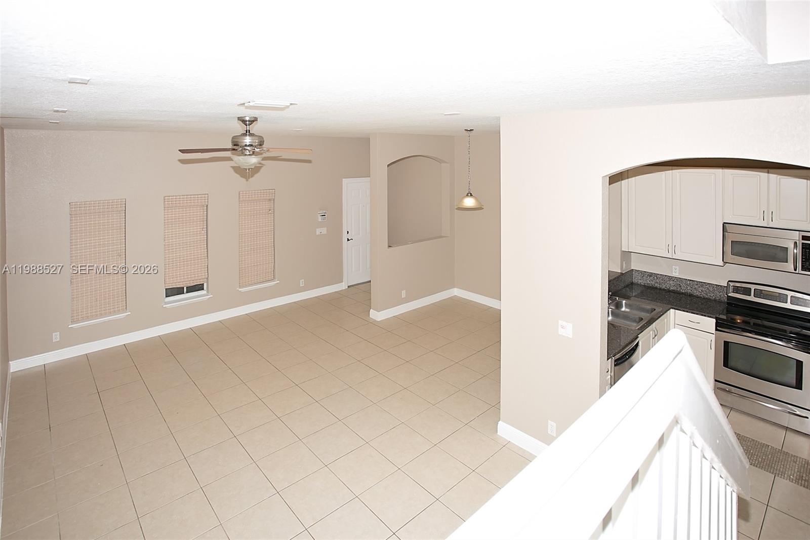 2409 SW 99th Way
