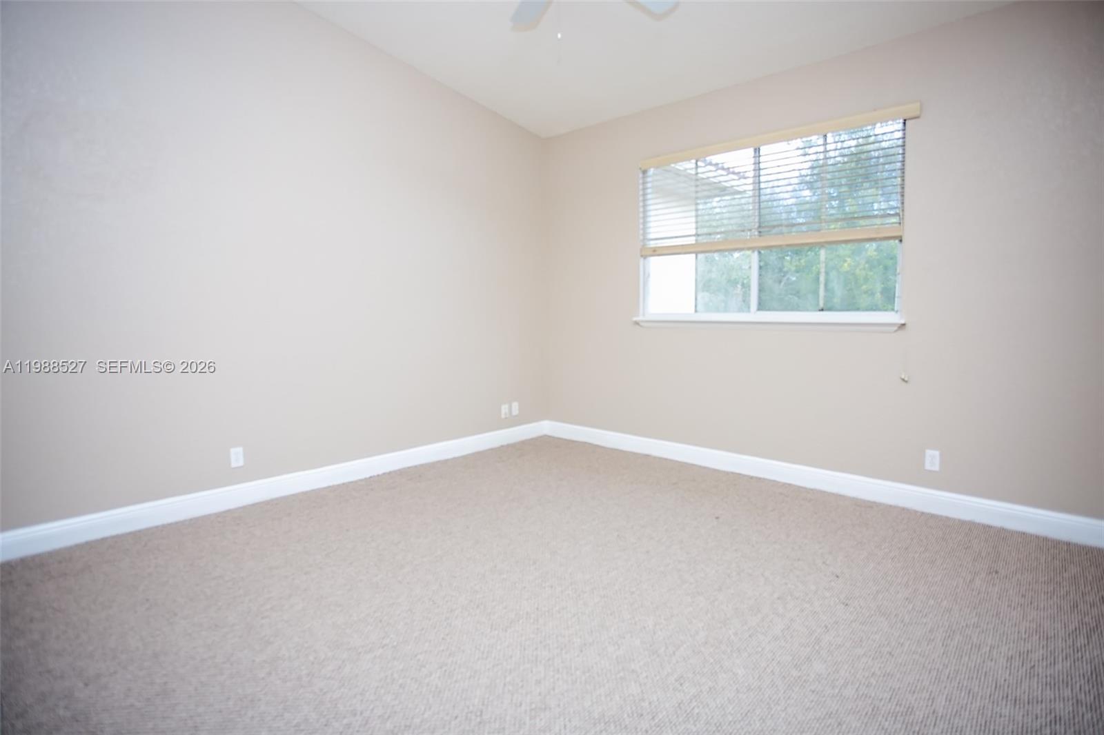 2409 SW 99th Way