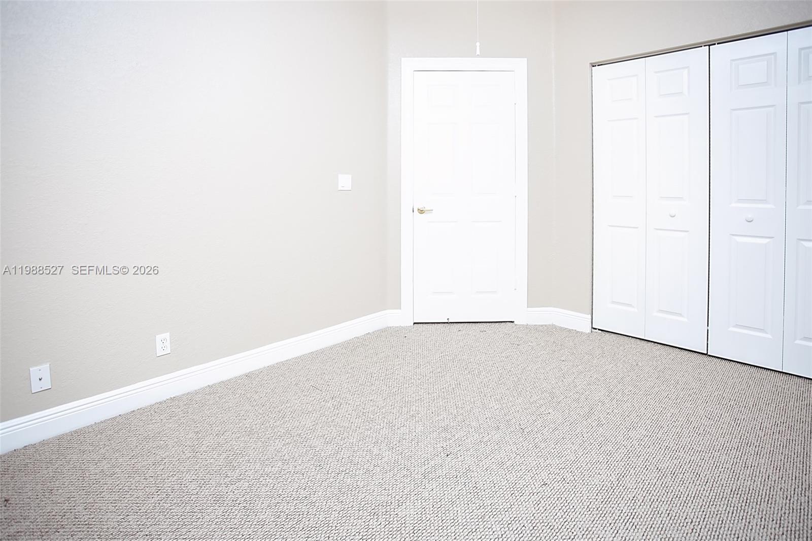 2409 SW 99th Way