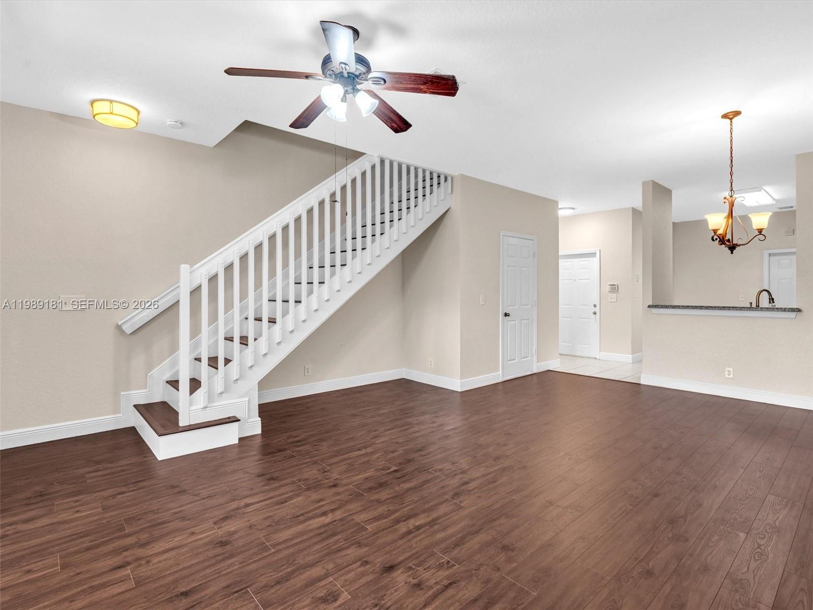 4126 Forest Dr