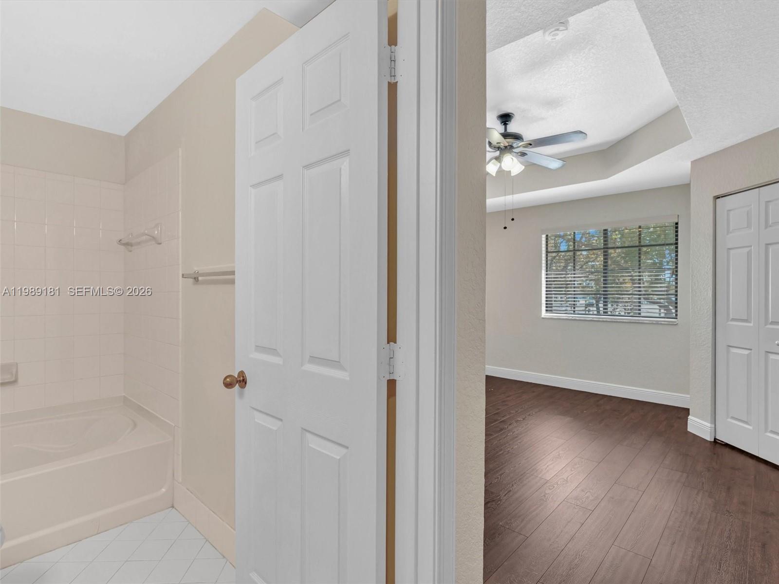 4126 Forest Dr