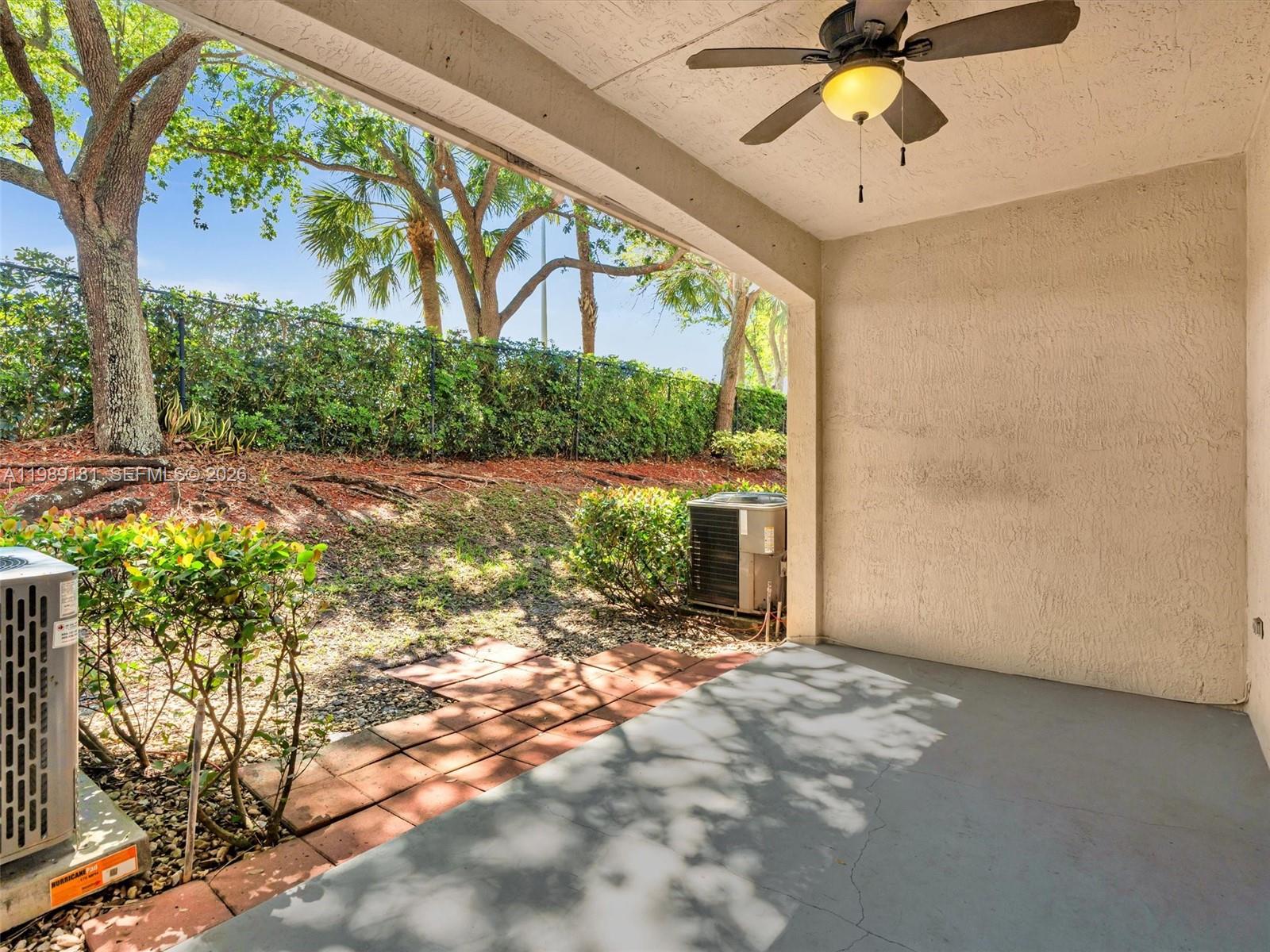 4126 Forest Dr