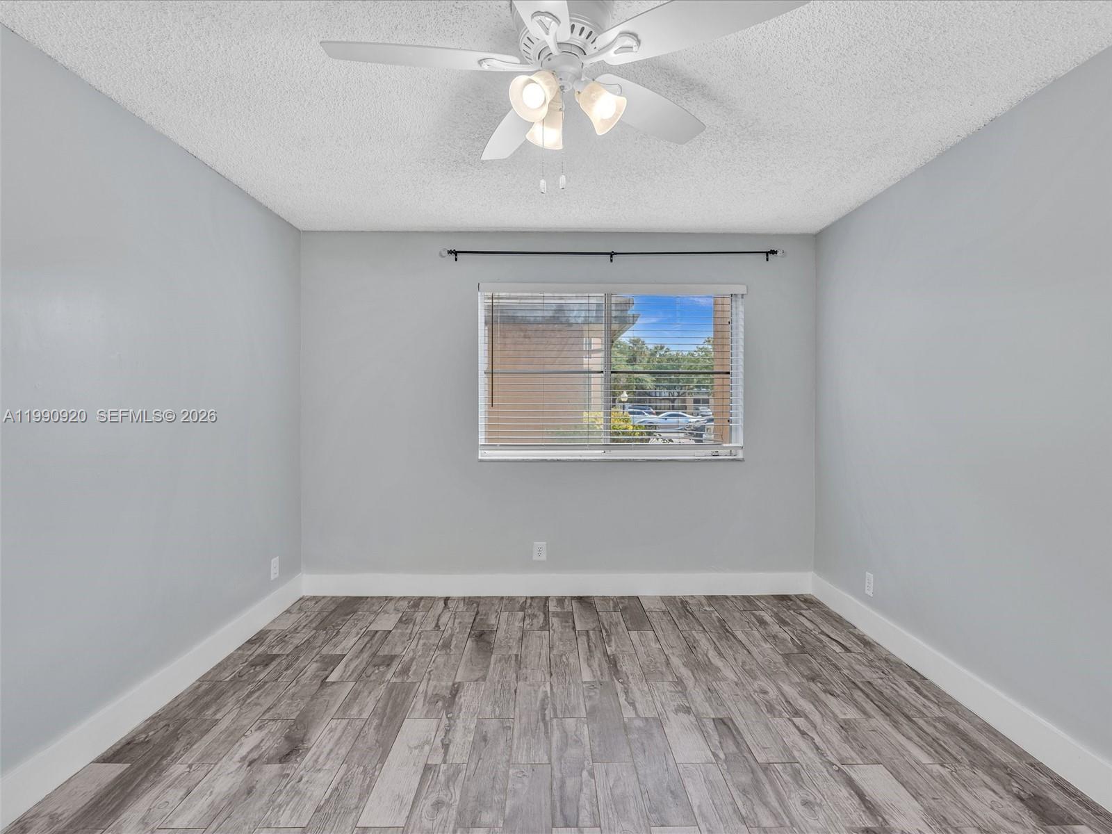 9777 Westview Dr # 1114