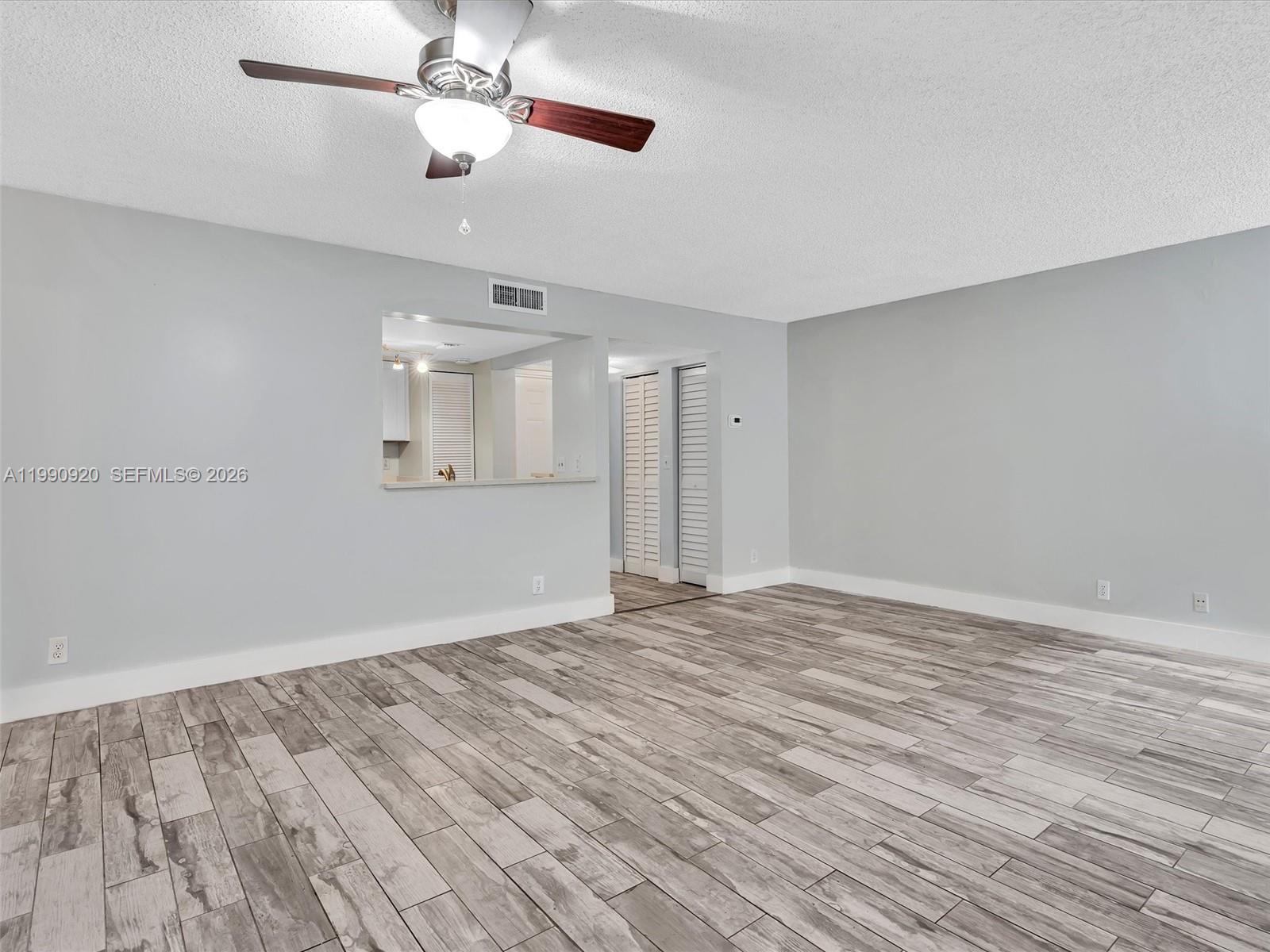 9777 Westview Dr # 1114