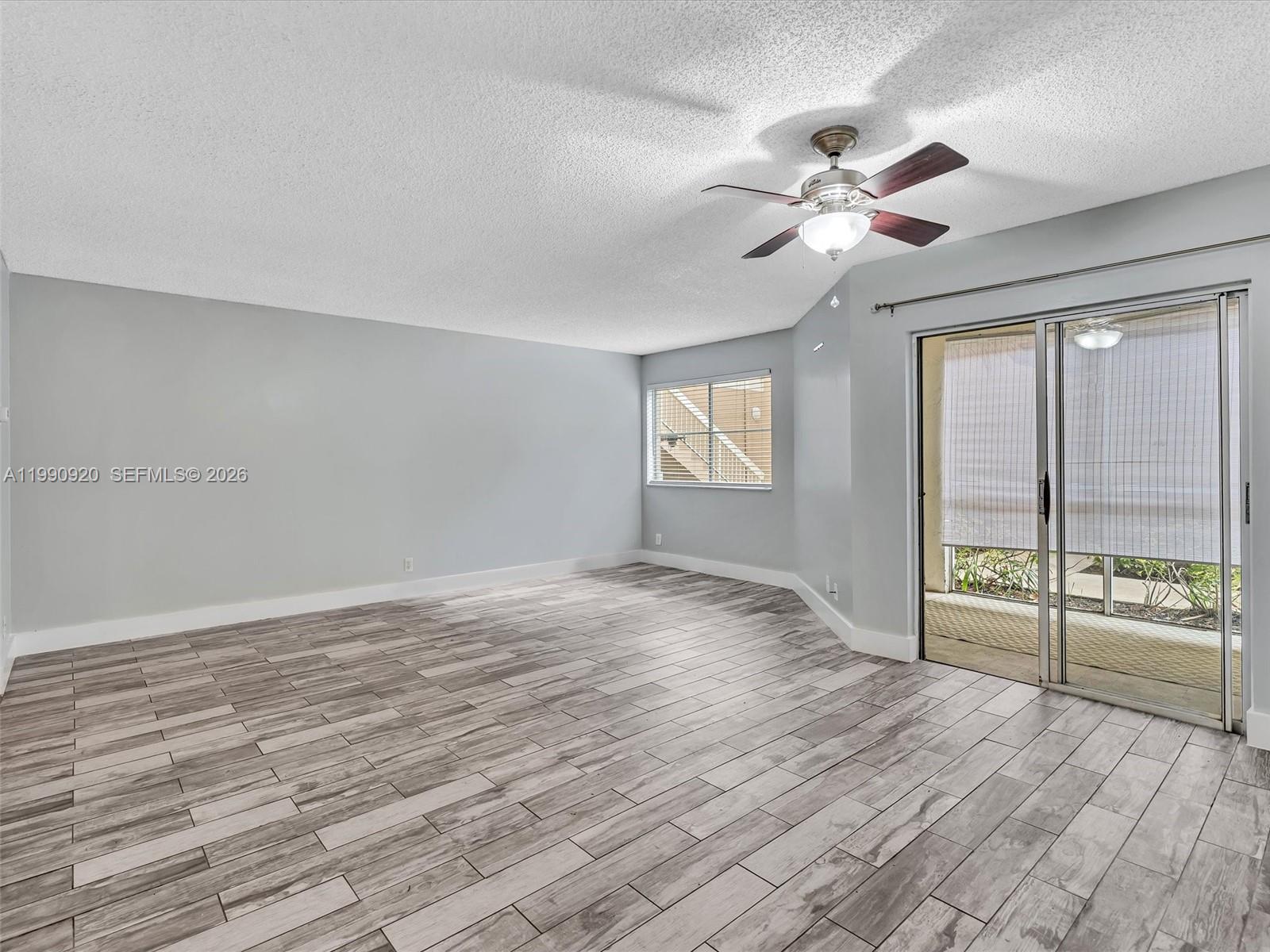 9777 Westview Dr # 1114