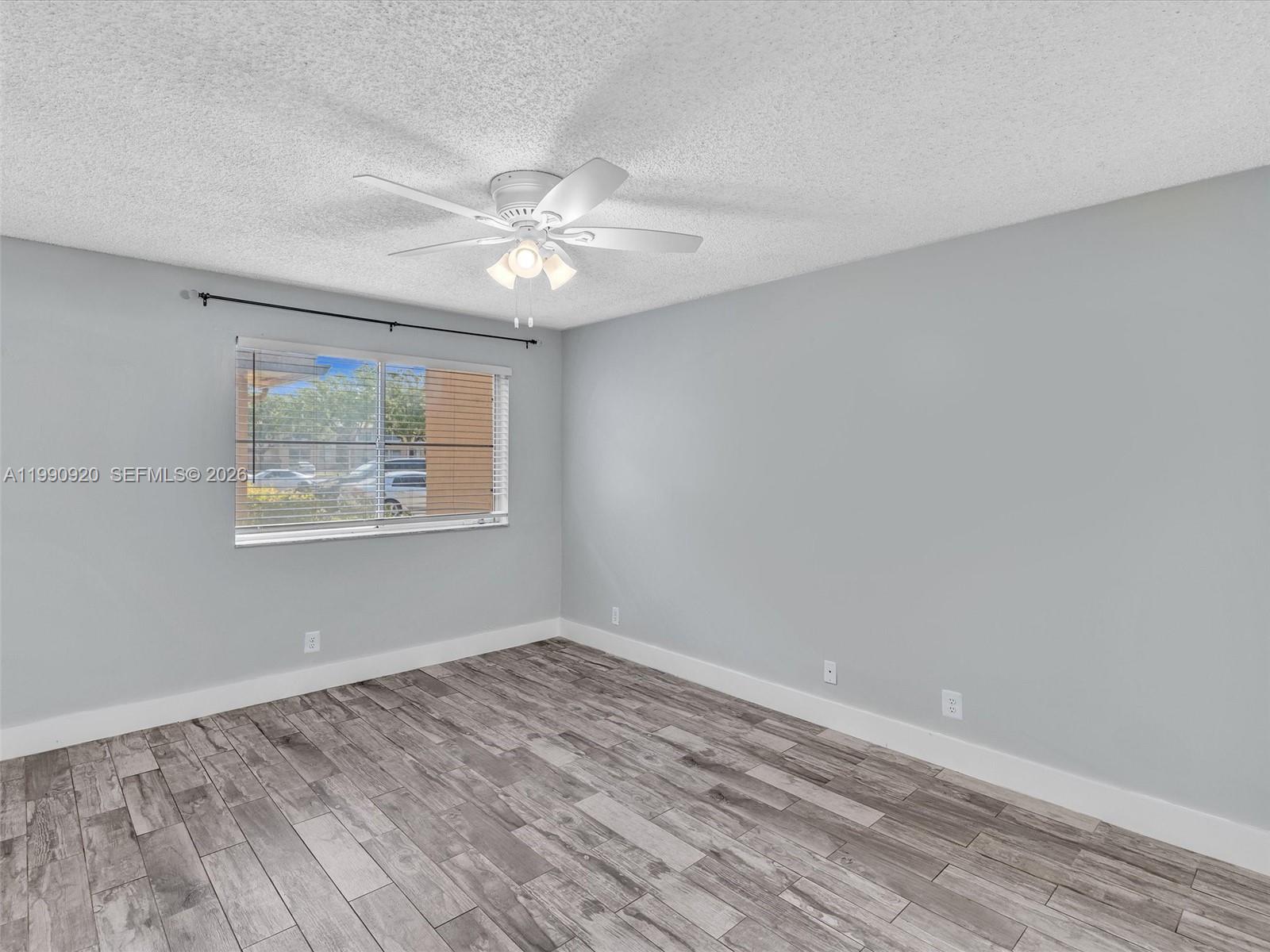 9777 Westview Dr # 1114