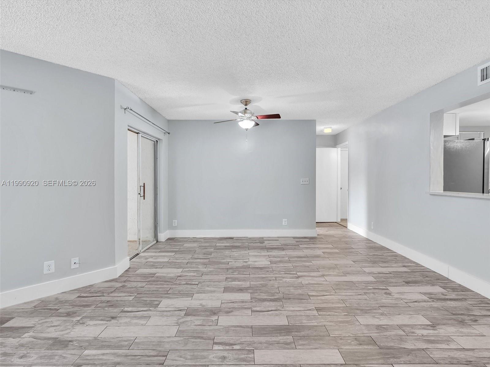 9777 Westview Dr # 1114