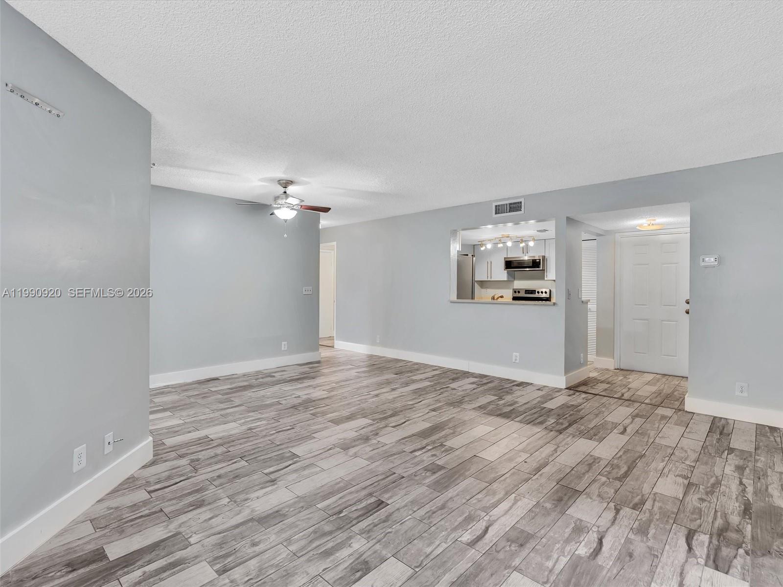 9777 Westview Dr # 1114