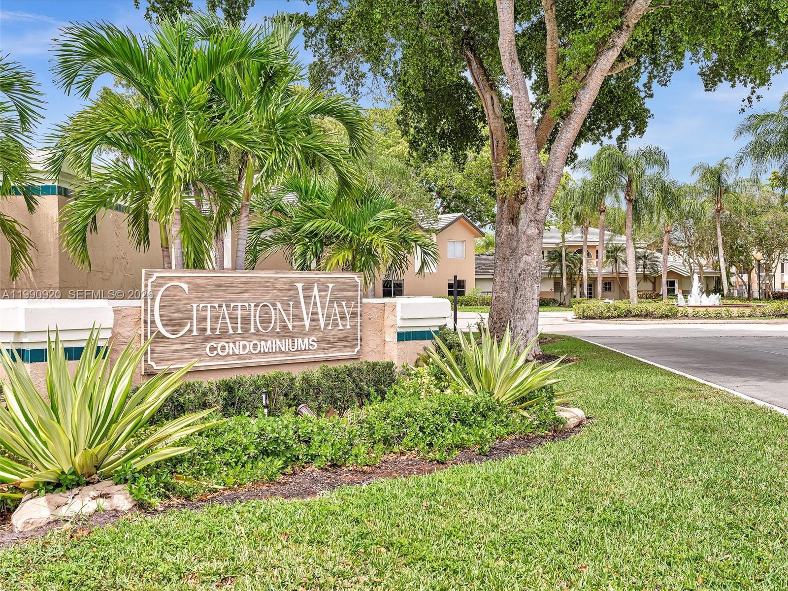 9777 Westview Dr # 1114
