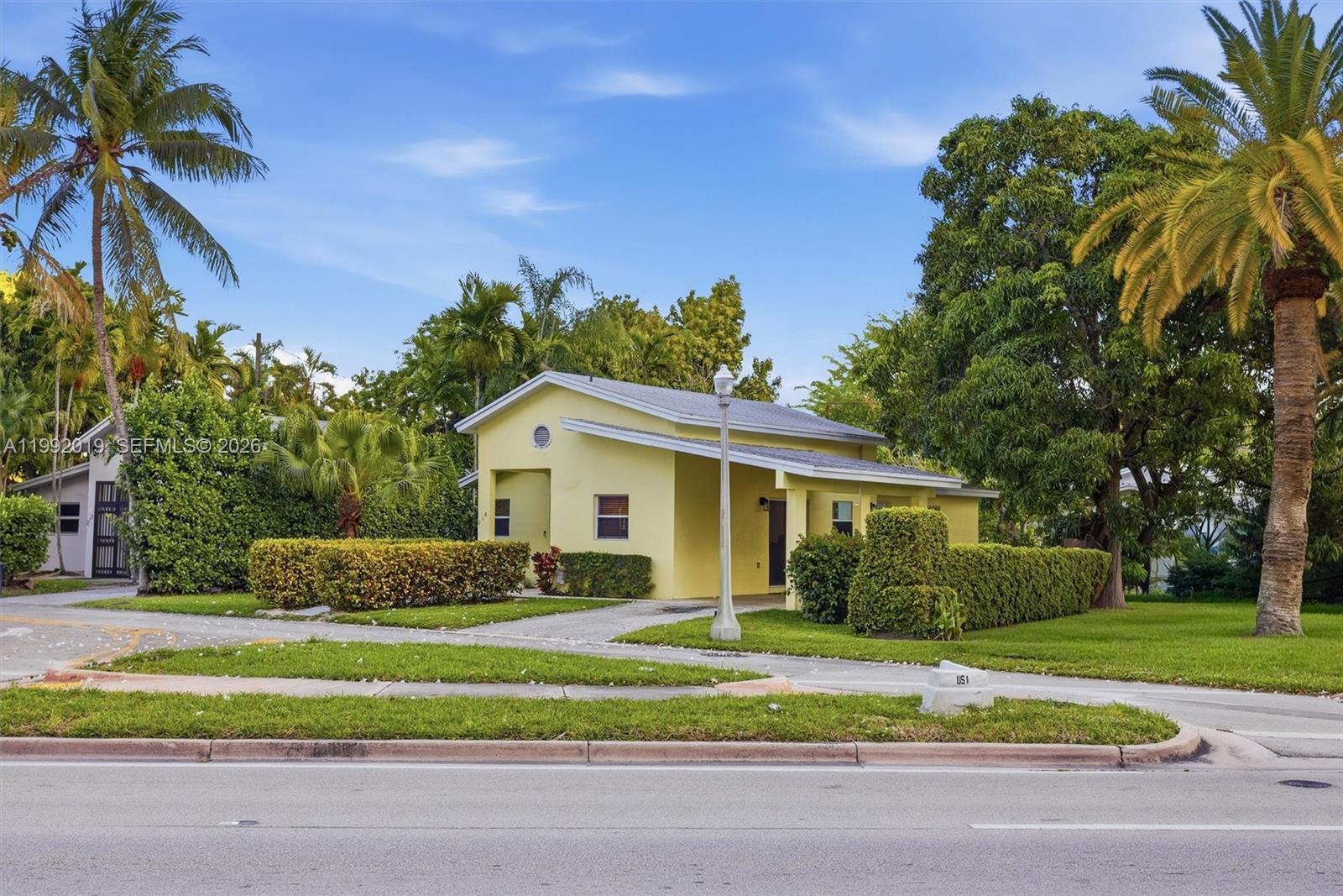 218 Frow Ave