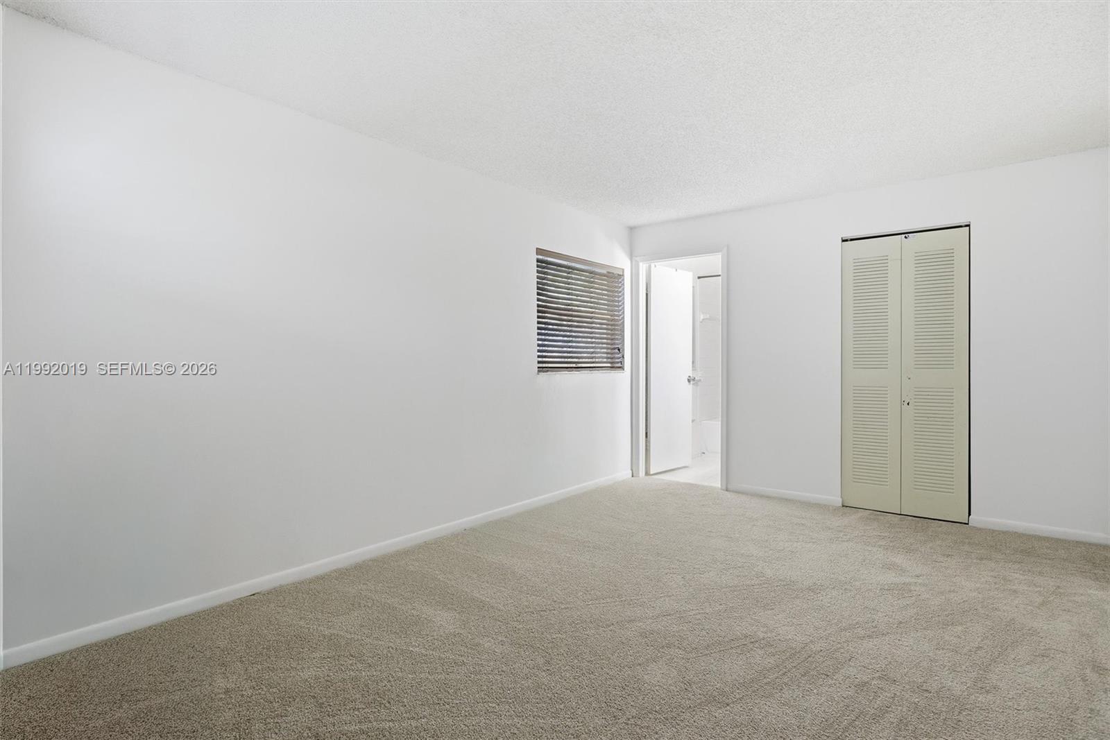 218 Frow Ave