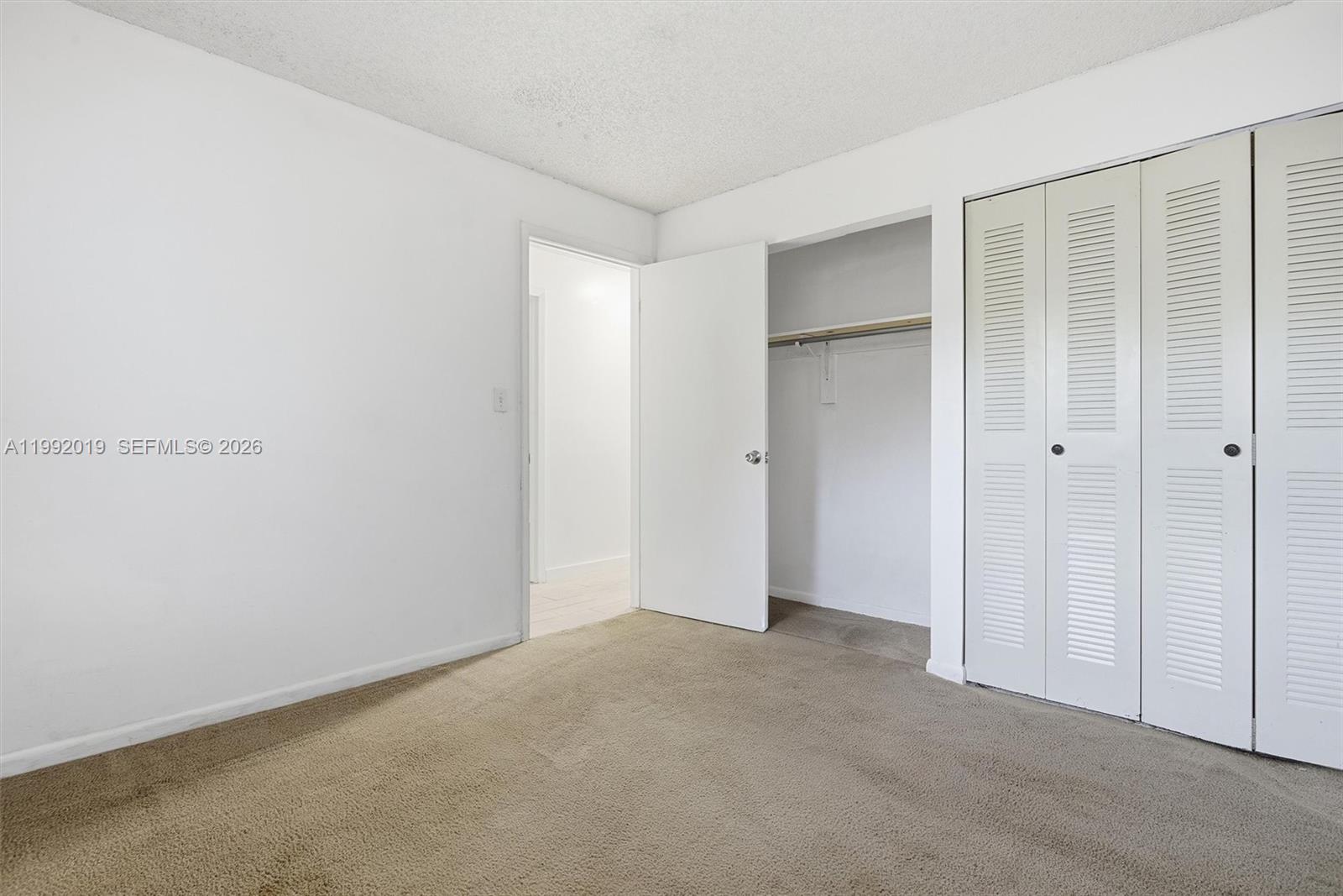 218 Frow Ave