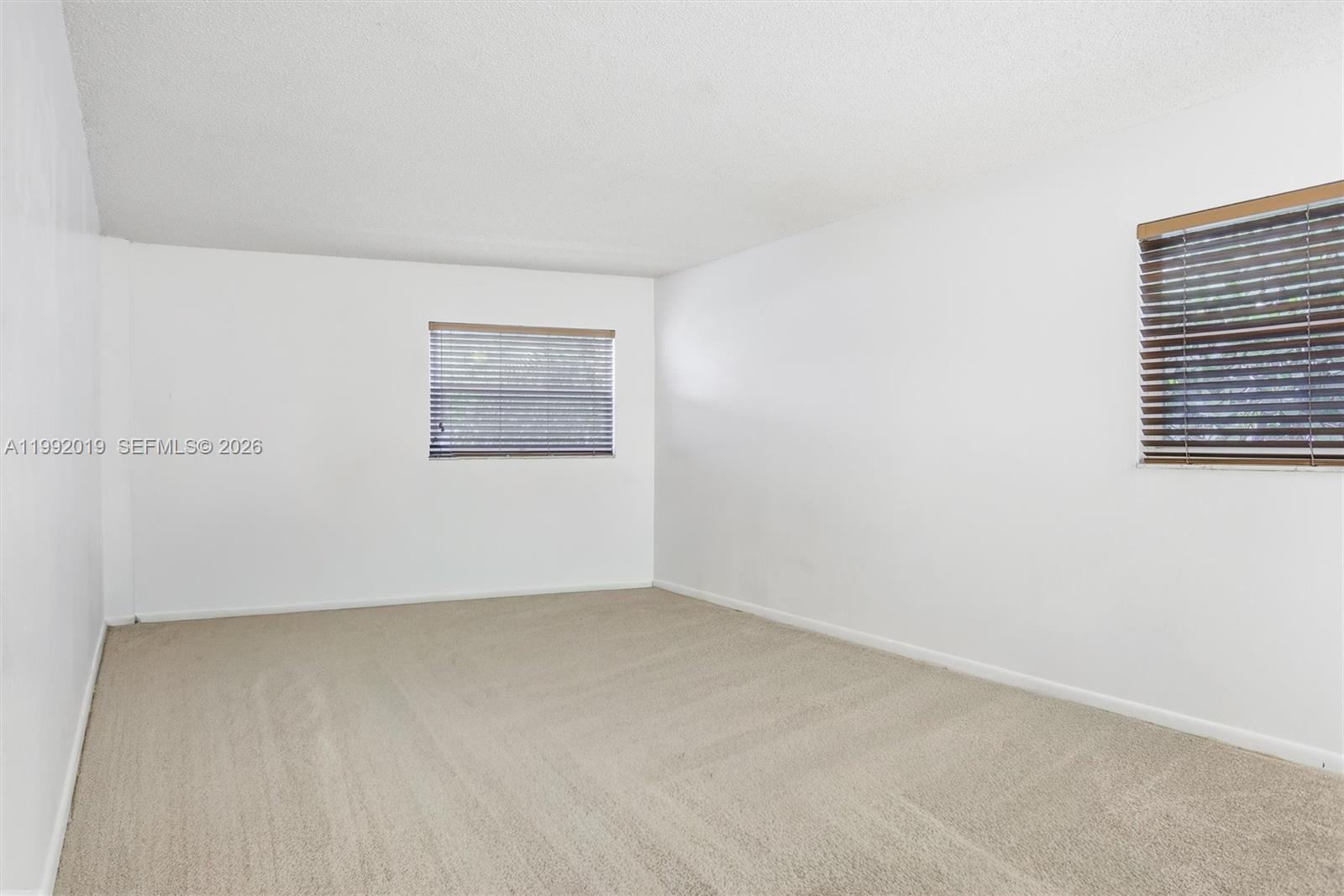 218 Frow Ave