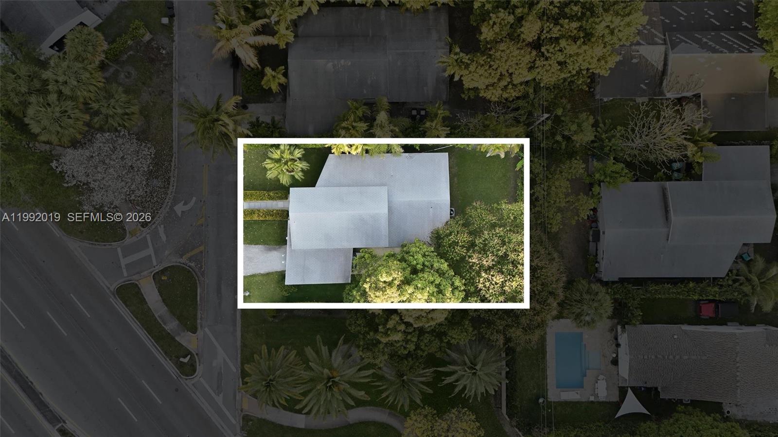 218 Frow Ave