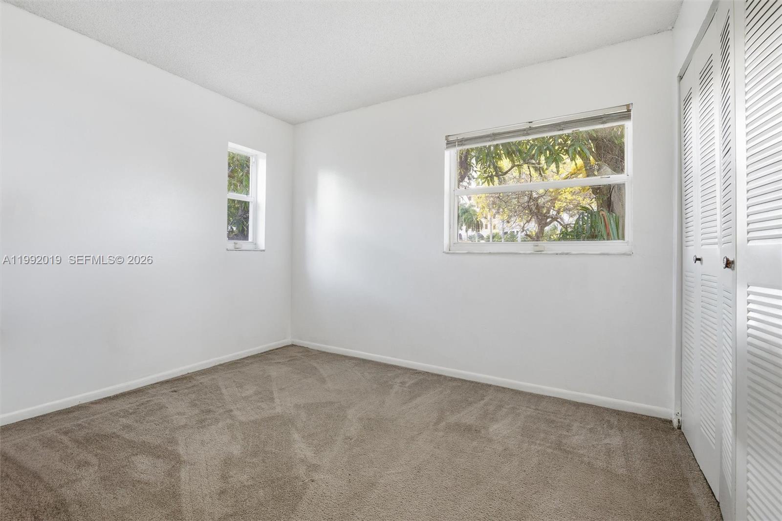 218 Frow Ave