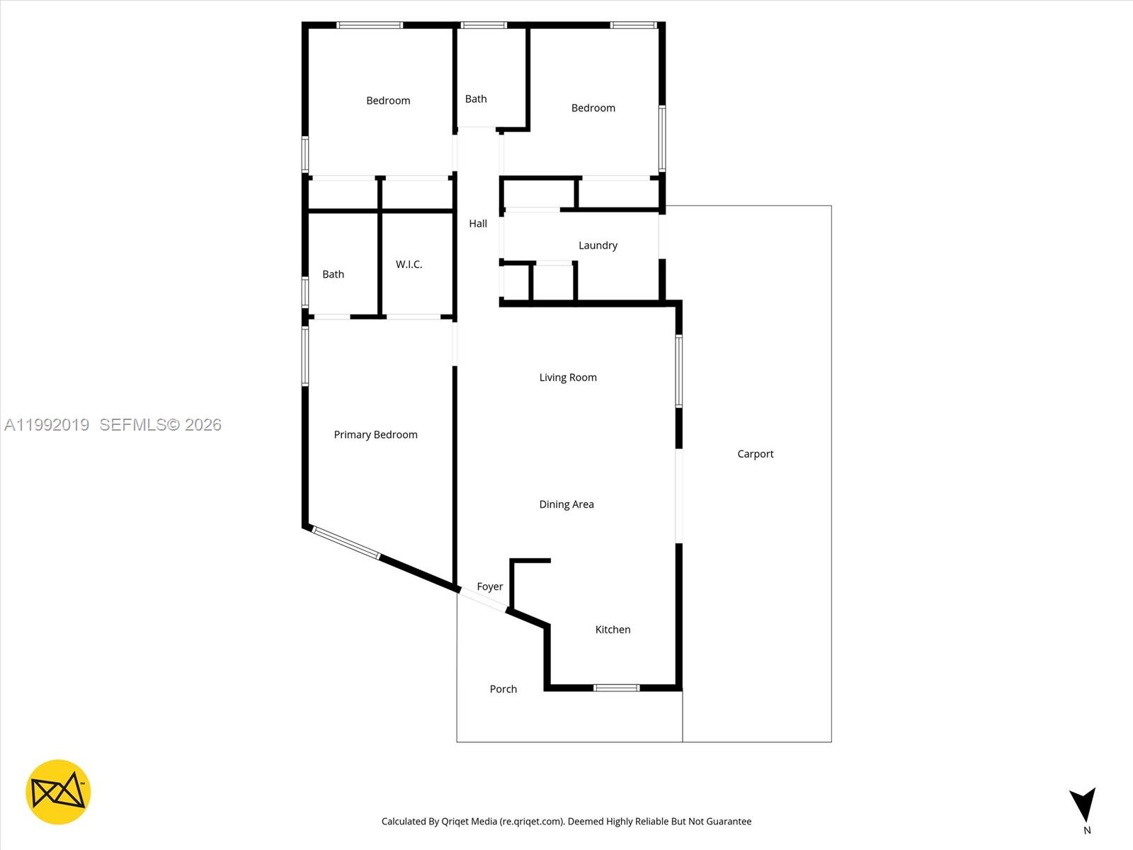 218 Frow Ave