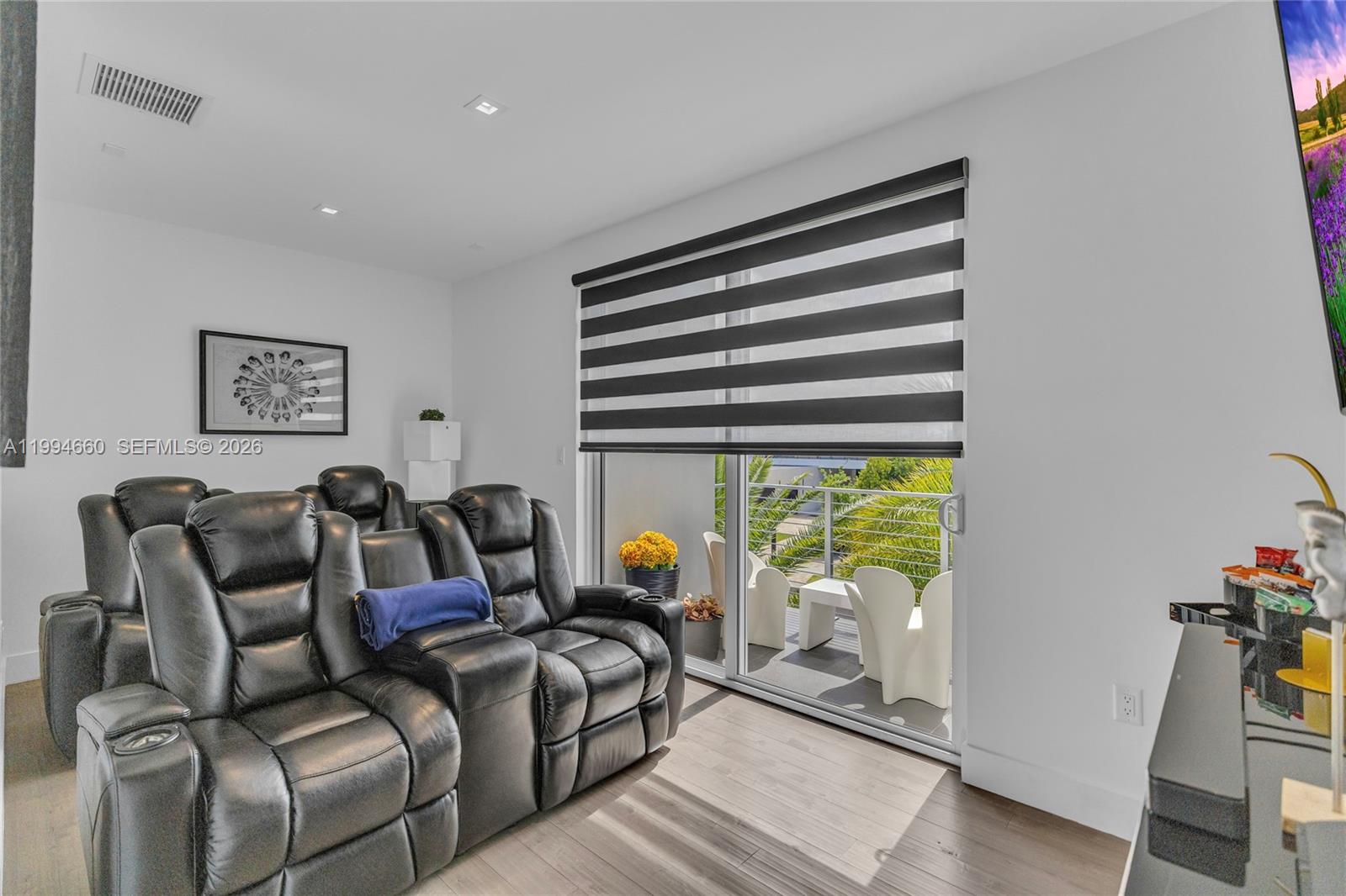 16631 Sunset Way