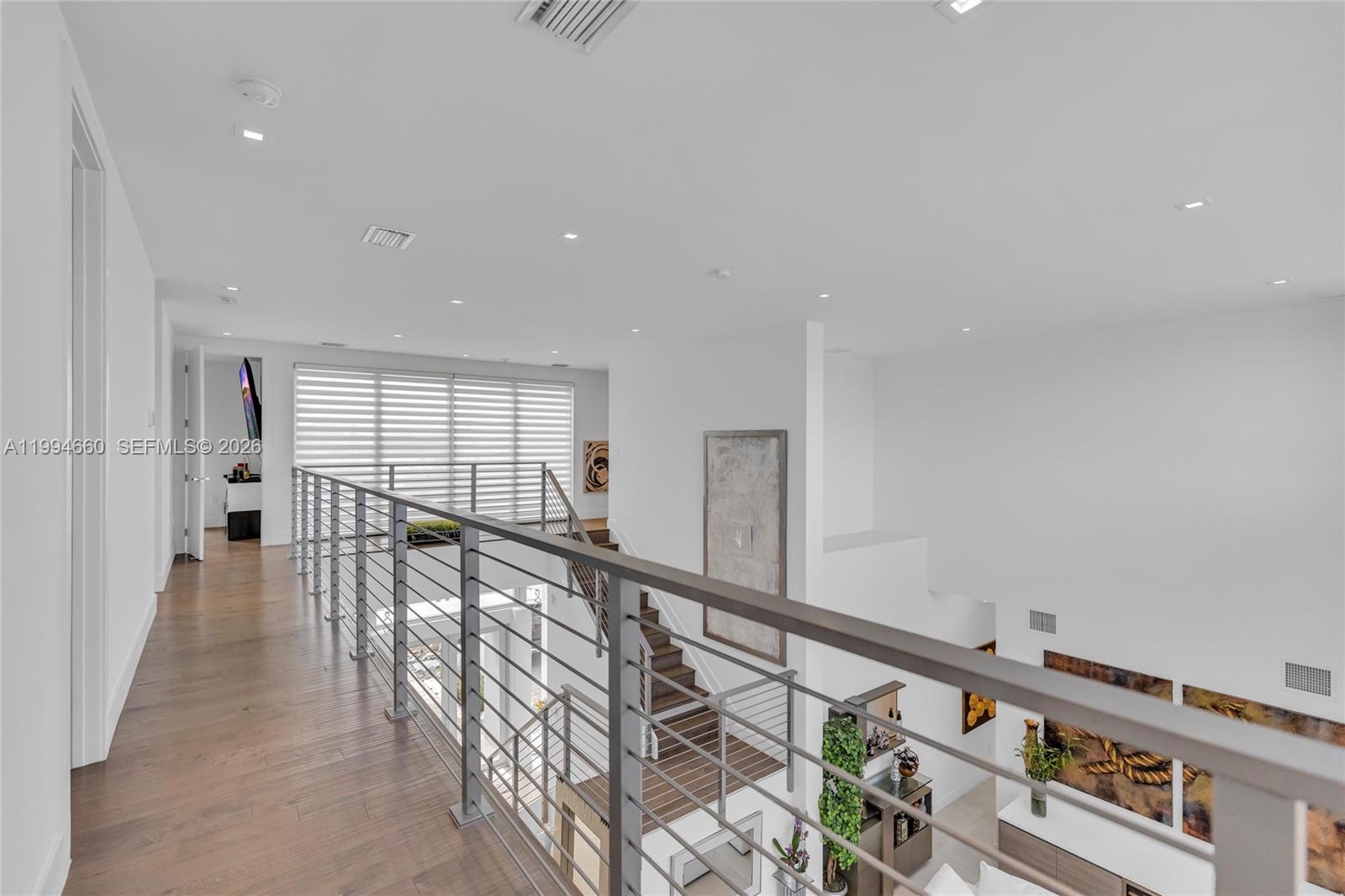 16631 Sunset Way