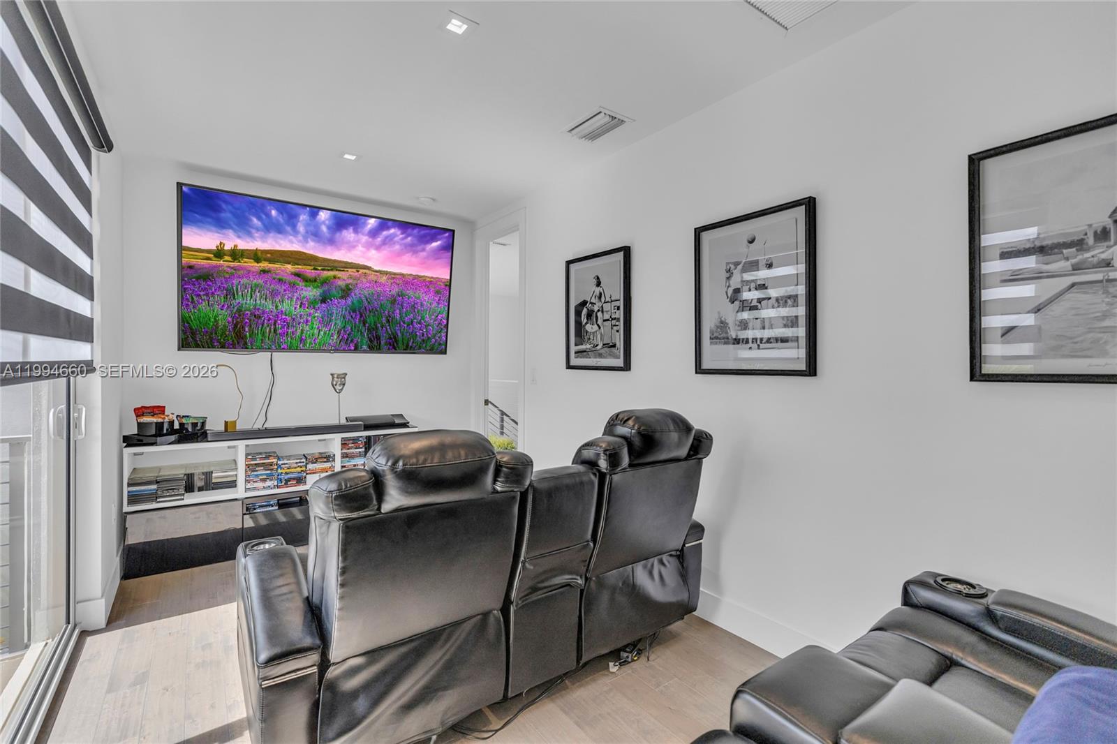 16631 Sunset Way