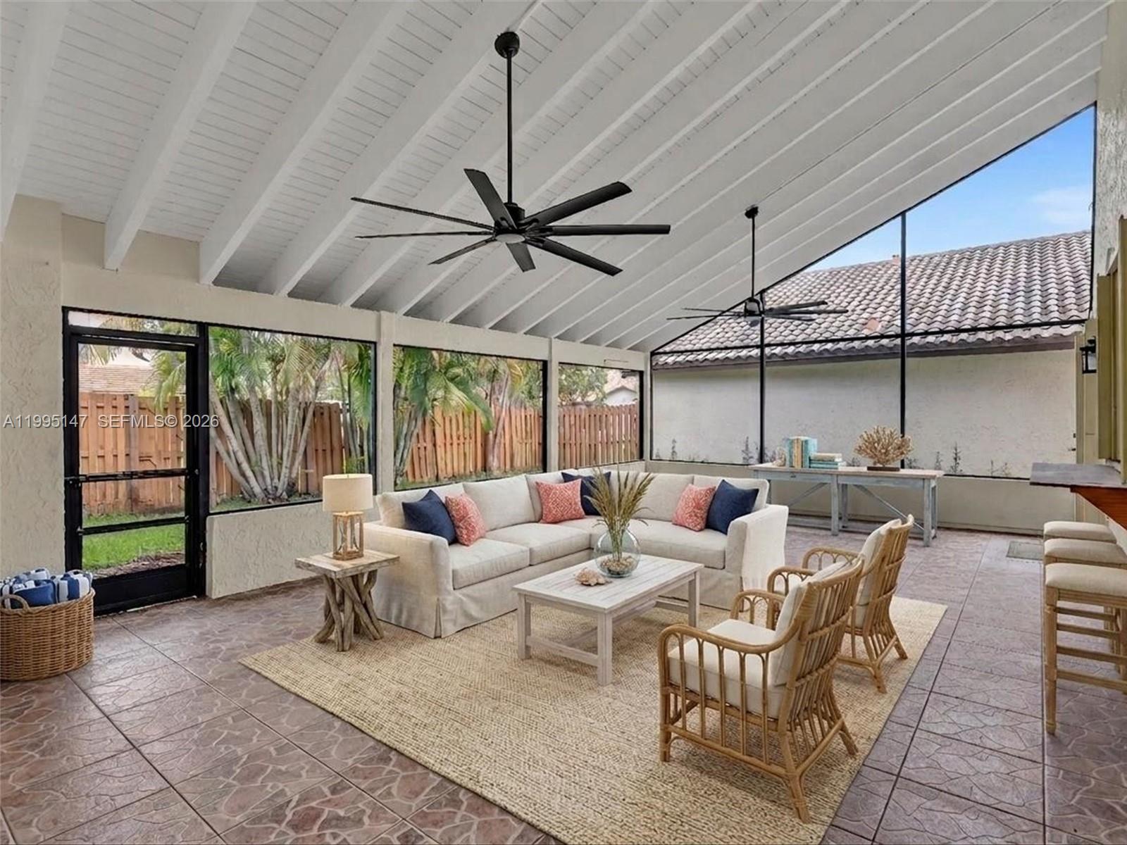 2158 Baton Rouge