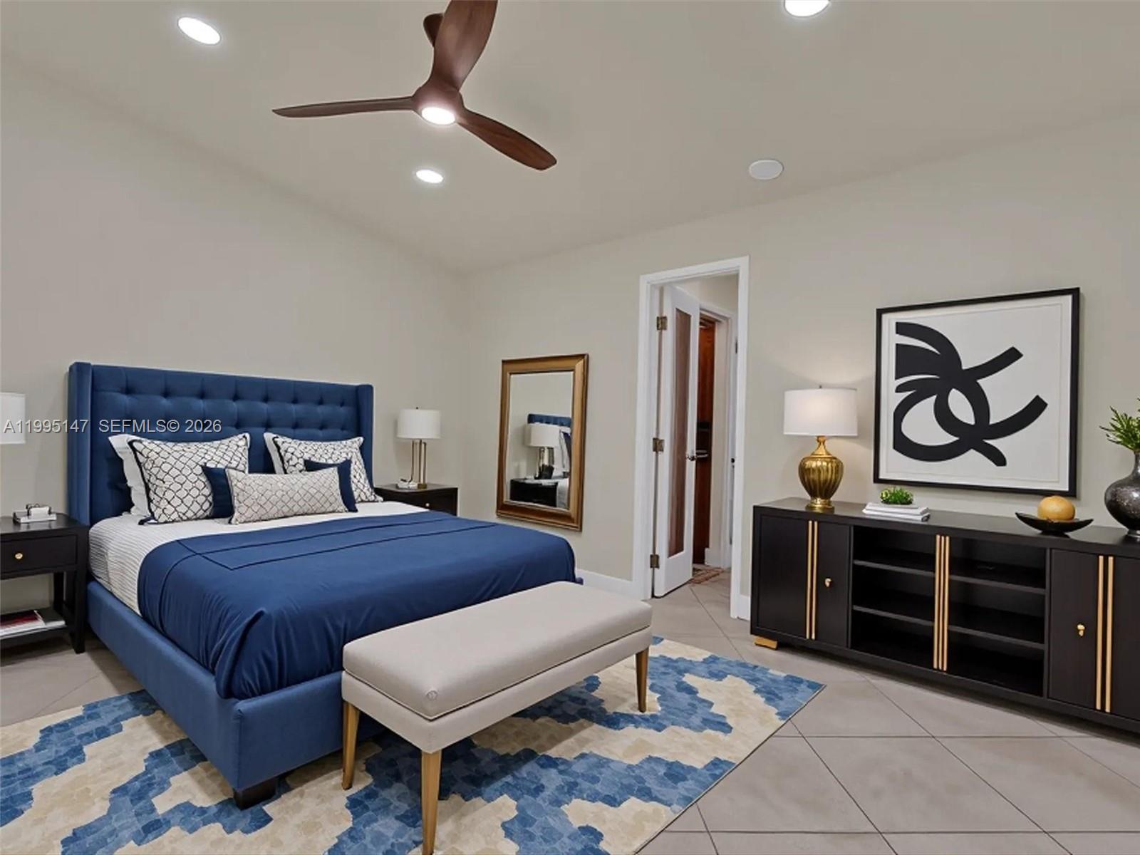 2158 Baton Rouge
