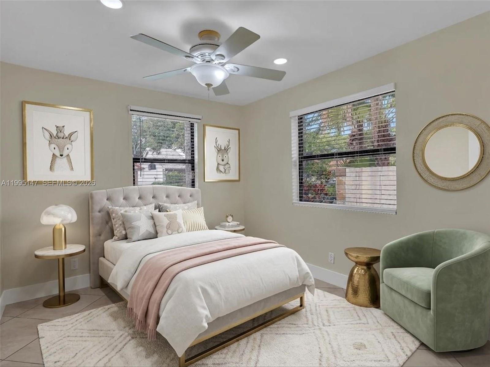 2158 Baton Rouge