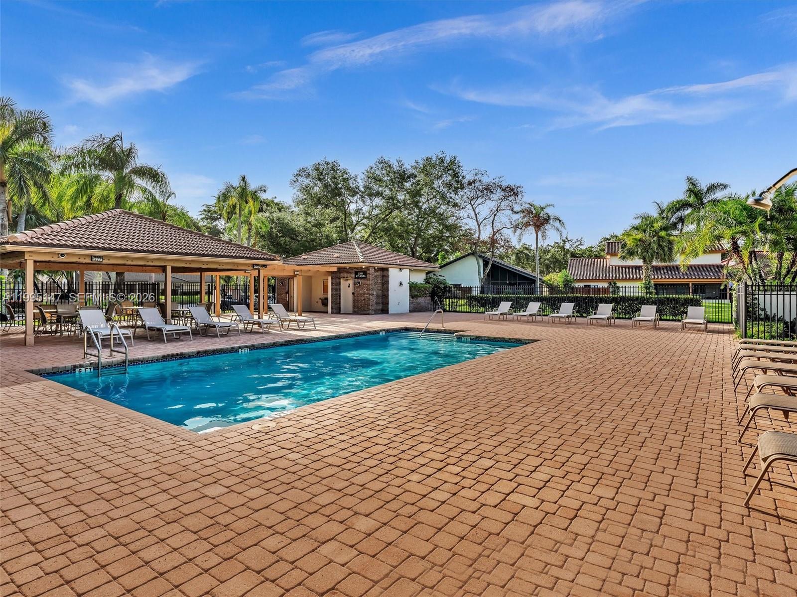 2158 Baton Rouge