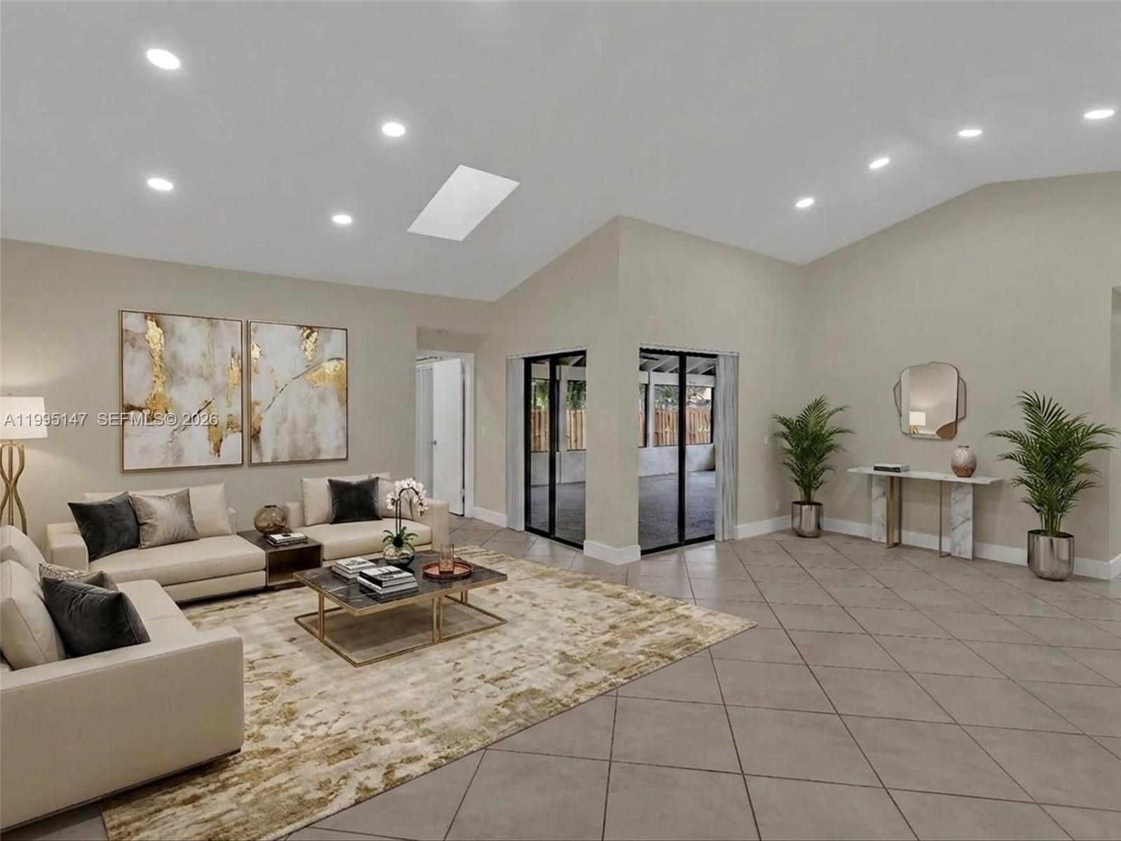2158 Baton Rouge