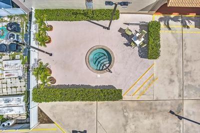 8 Key West Ct # 8