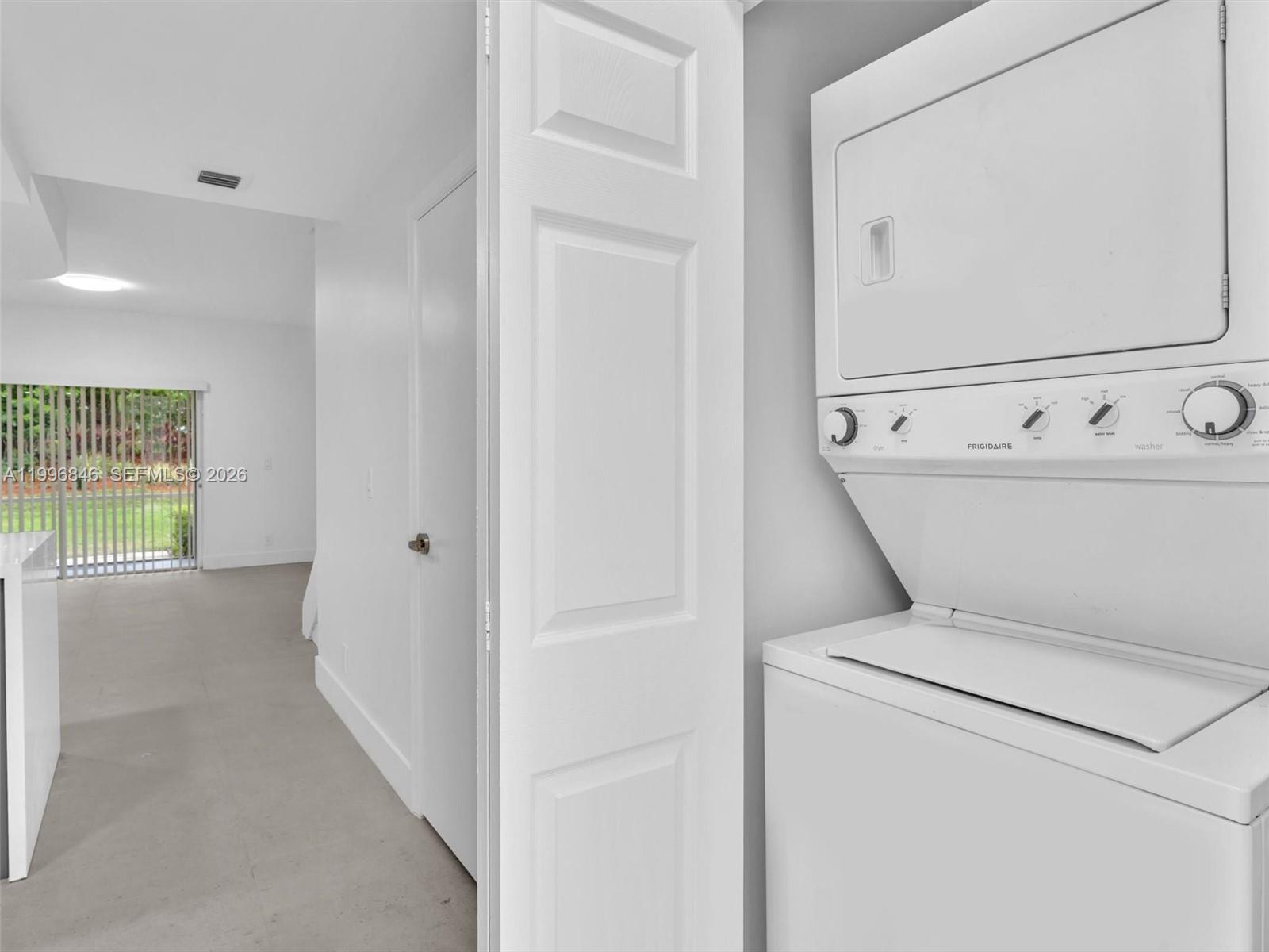 8 Key West Ct # 8