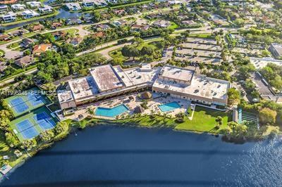 8 Key West Ct # 8