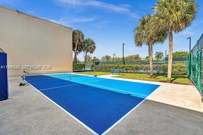 8 Key West Ct # 8