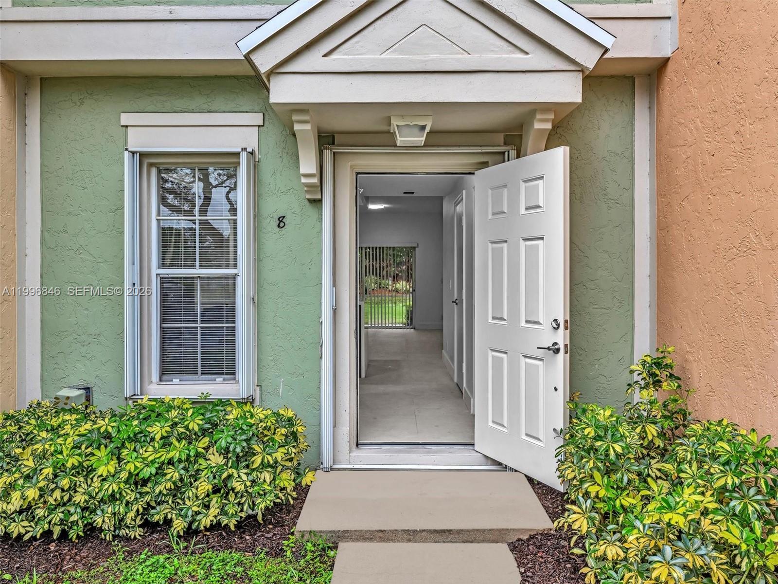 8 Key West Ct # 8