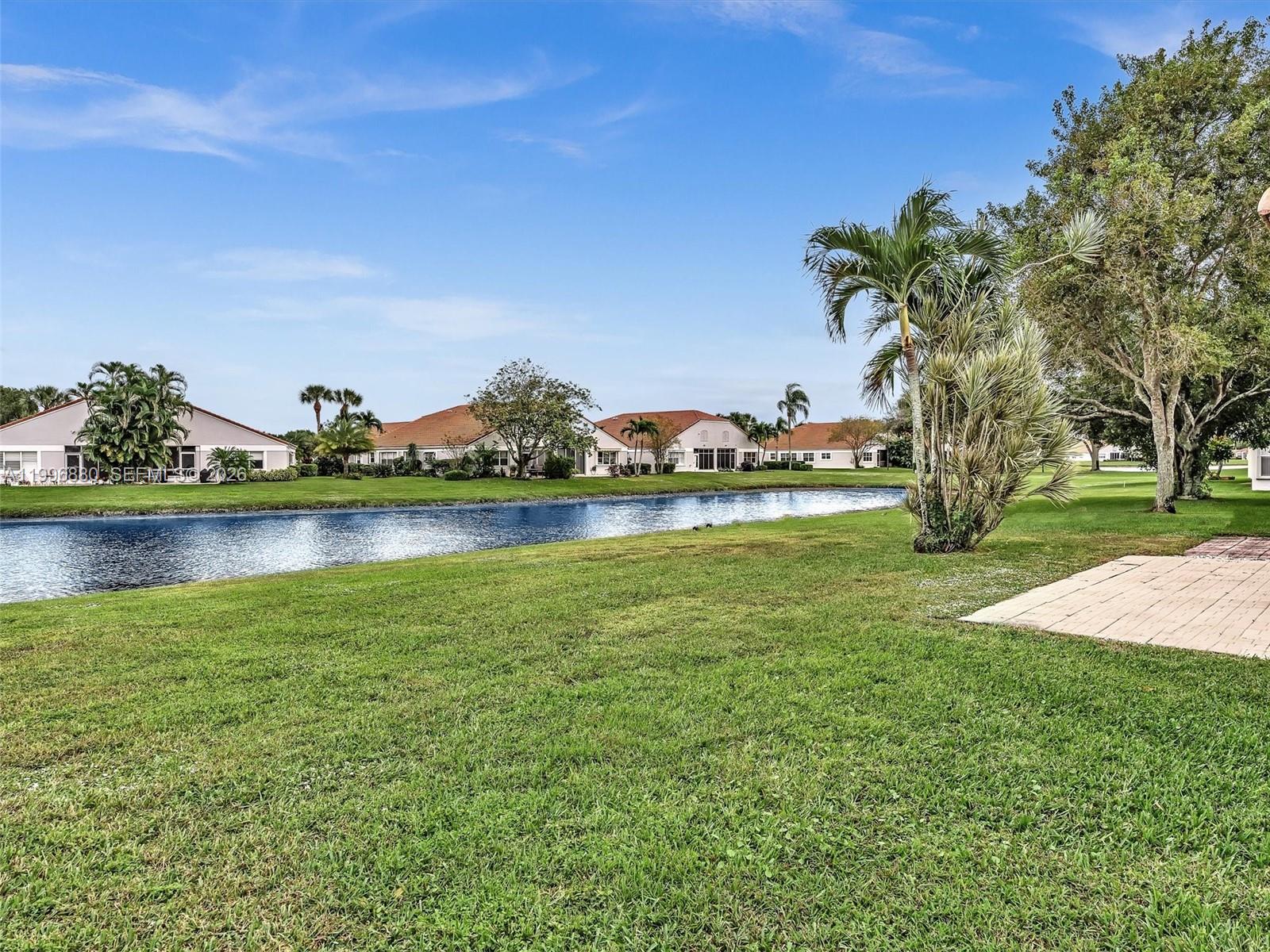 15212 W Tranquility Lake Dr # 15212